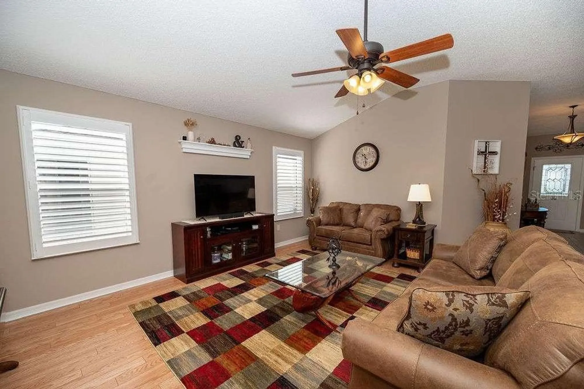 Property Slideshow image 5 of 24 | 3165 hudson ct, The Villages, FL, 32162
