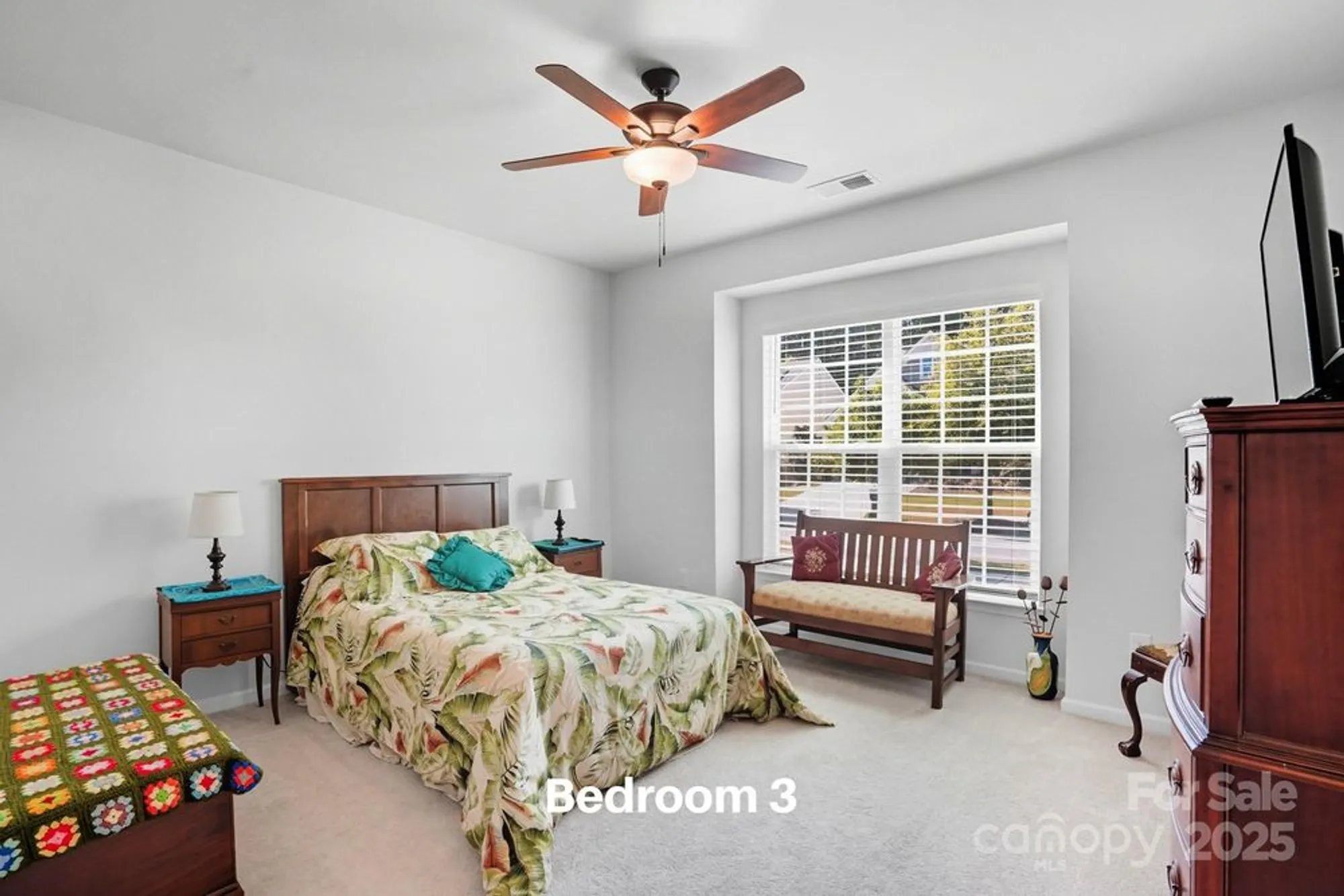 Property Slideshow image 24 of 48 | 121 van gogh trl, Mount Holly, NC, 28120