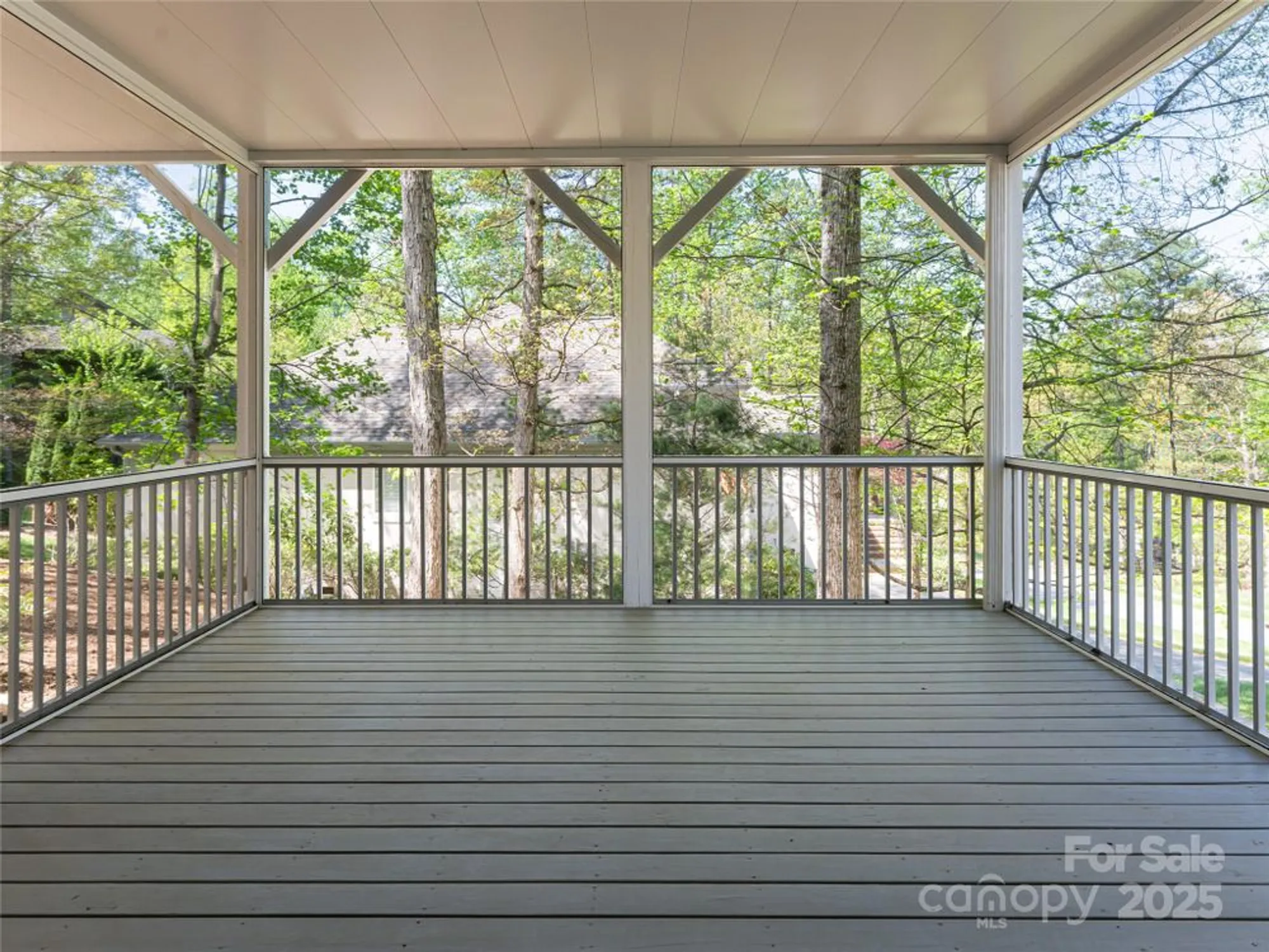 Property Slideshow image 33 of 42 | 11 larue ct, Biltmore Lake, NC, 28715