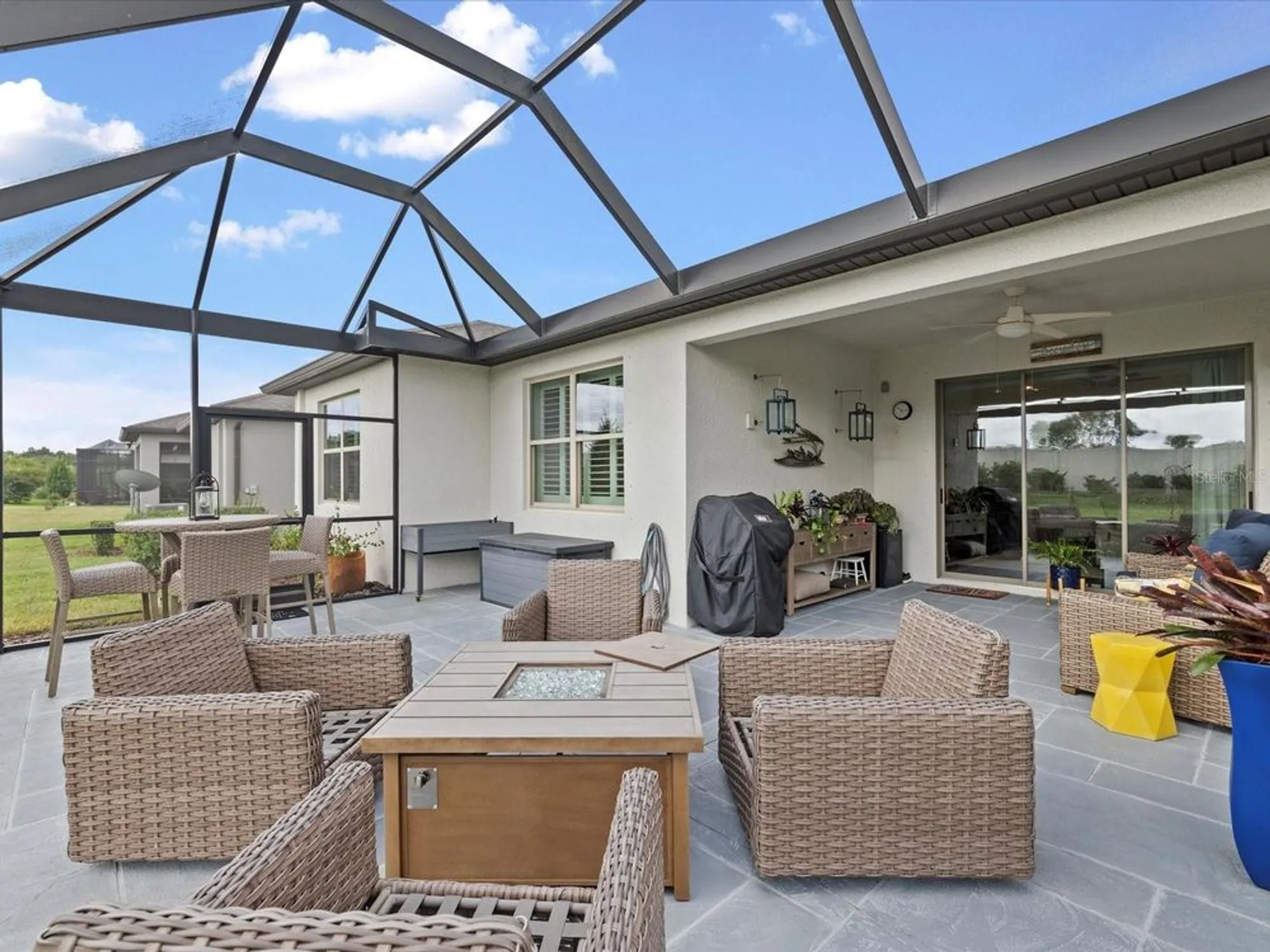 Property Slideshow image 35 of 81 | 4724 ballast crest cv, Land O Lakes, FL, 34638