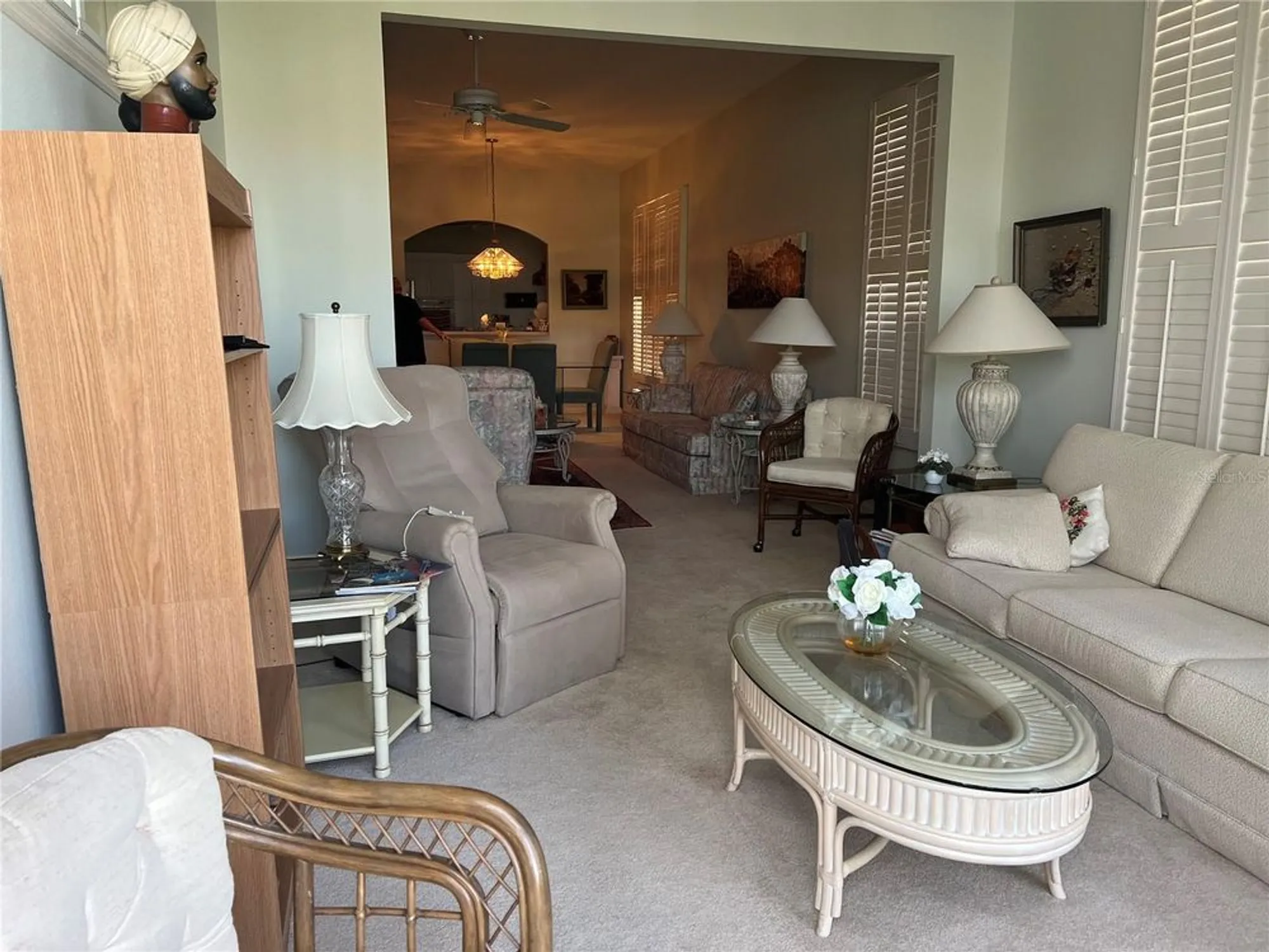 Property Slideshow image 10 of 38 | 858 tartan dr # 858, Venice, FL, 34293