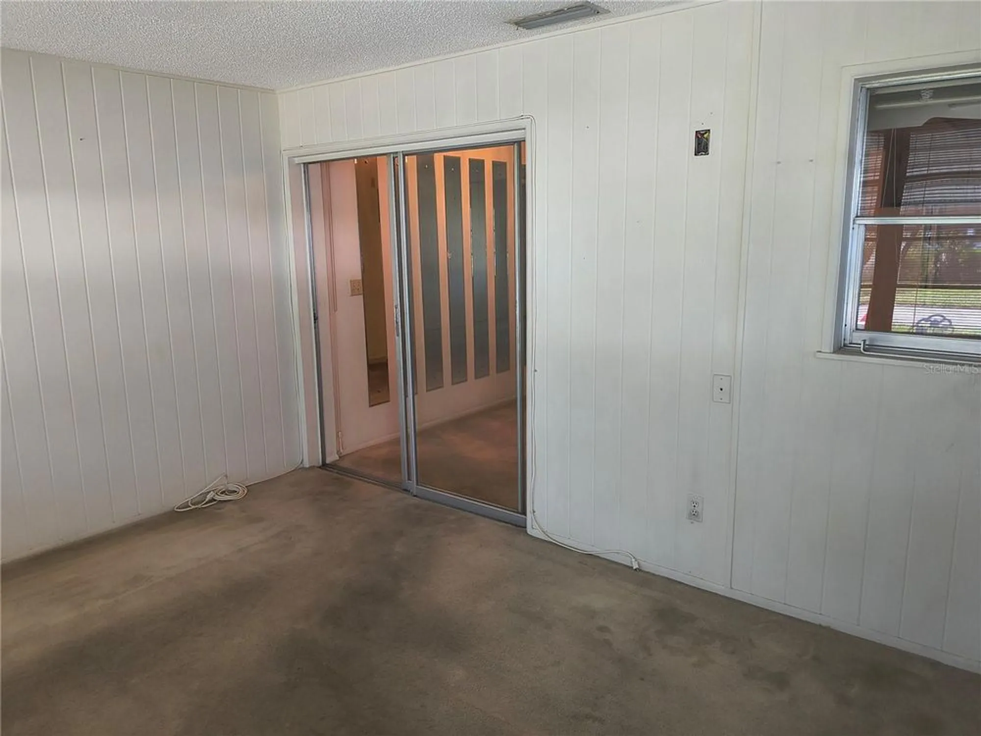 Property Slideshow image 7 of 20 | 116 the corso # 116, Venice, FL, 34285