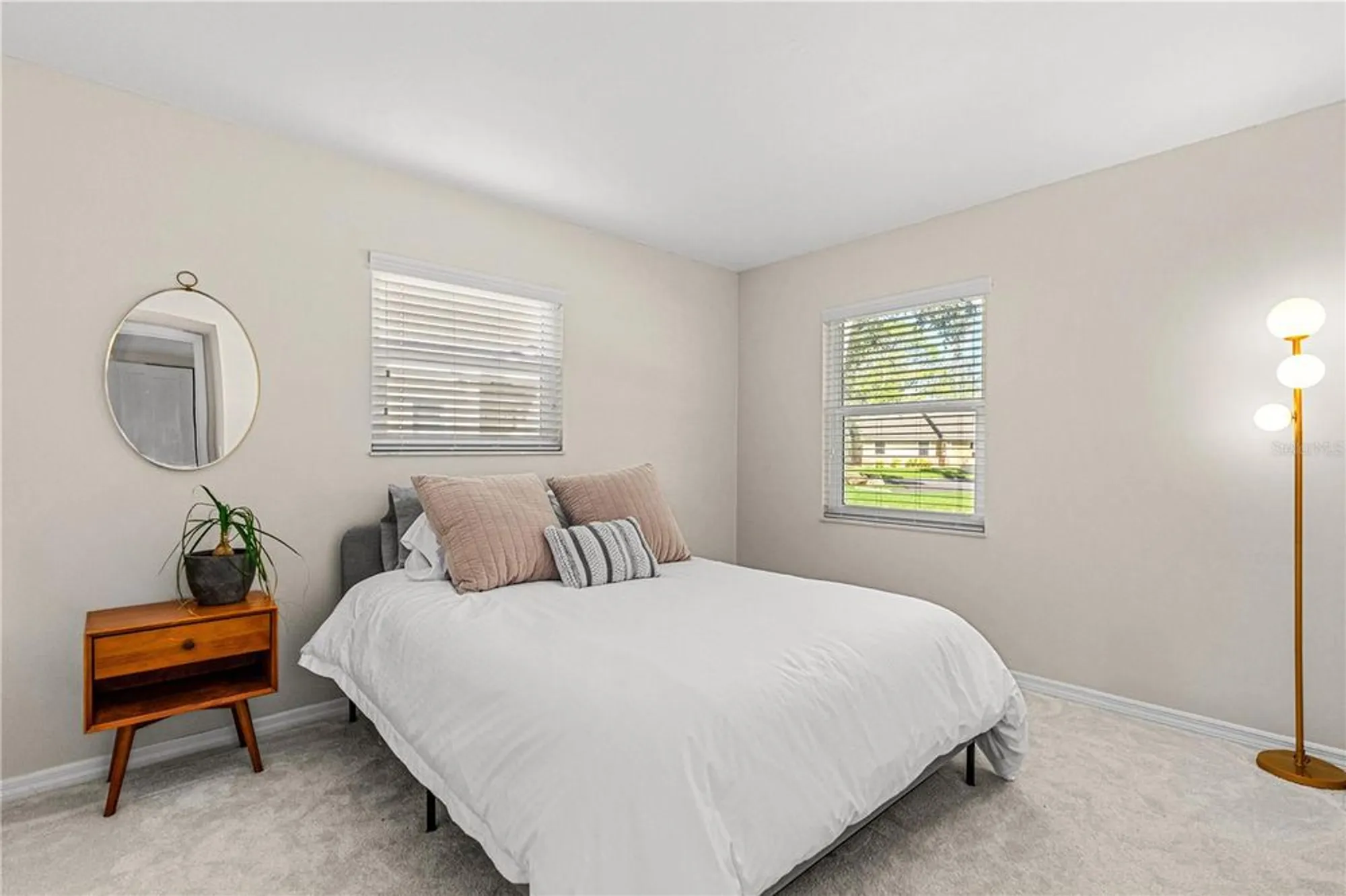 Property Slideshow image 33 of 61 | 224 bob white ct # 224, Daytona Beach, FL, 32119