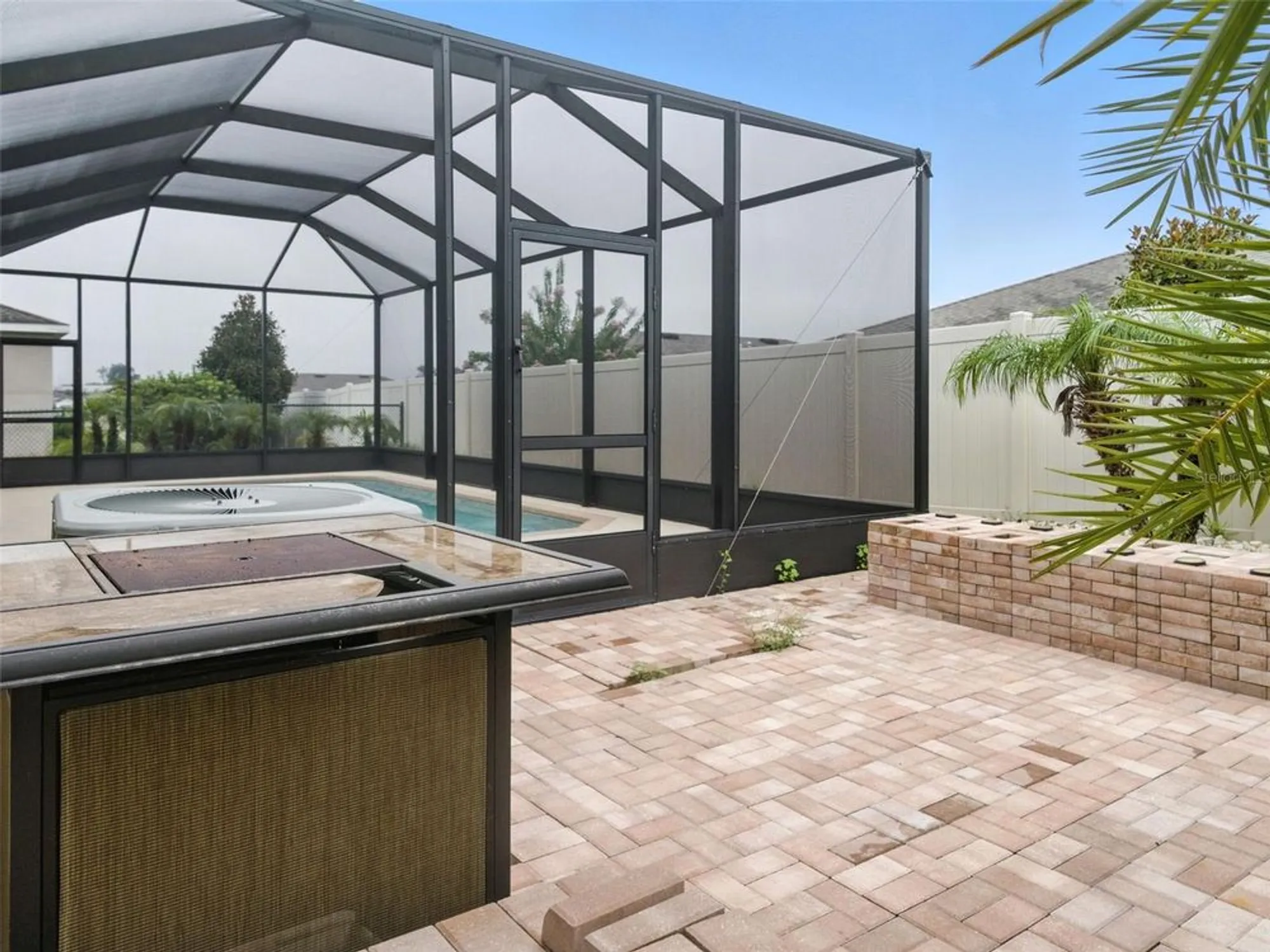 Property Slideshow image 6 of 40 | 9238 sw 60th court rd, Ocala, FL, 34476