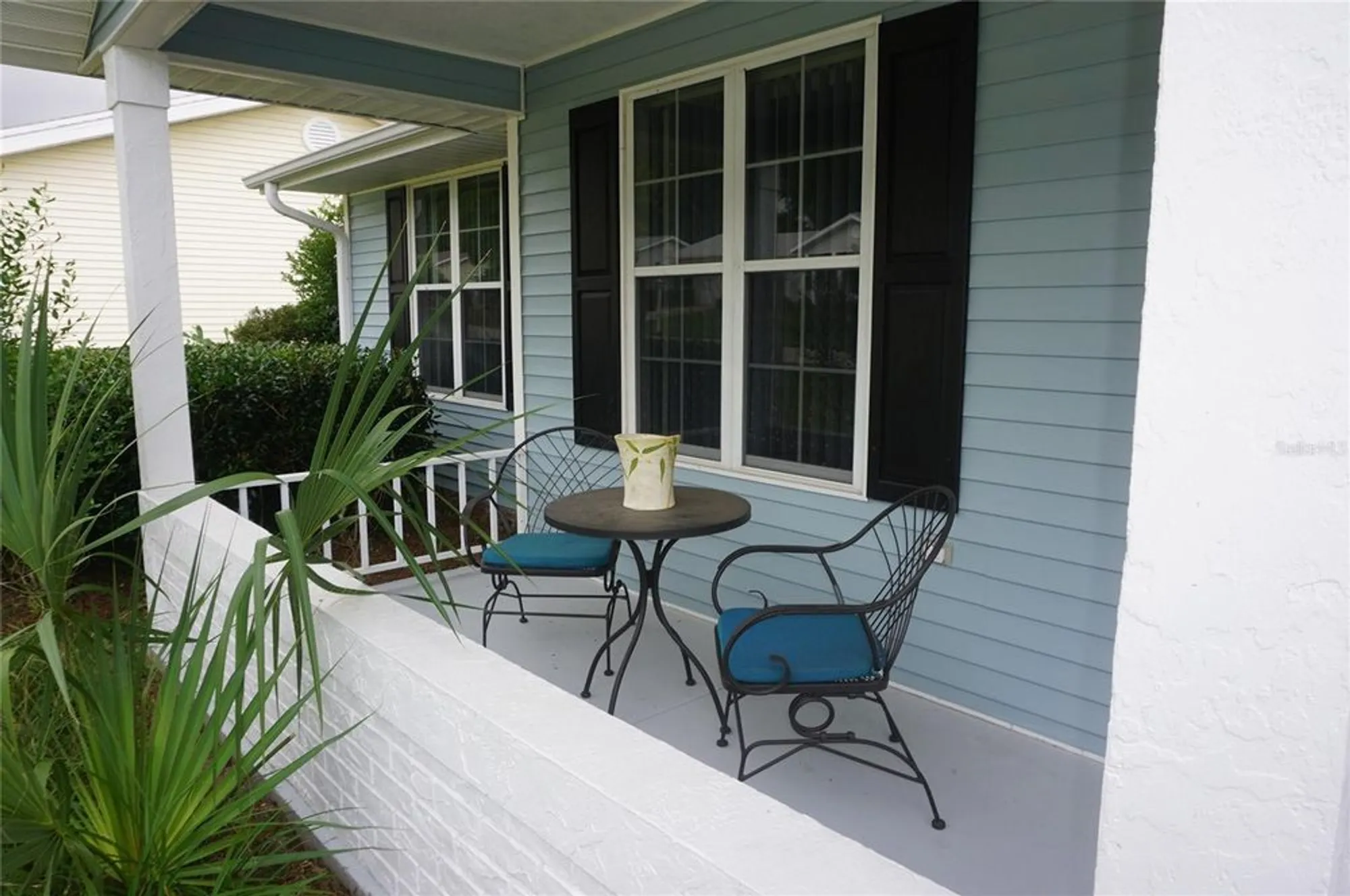 Property Slideshow image 6 of 55 | 8152 sw 108th loop, Ocala, FL, 34481