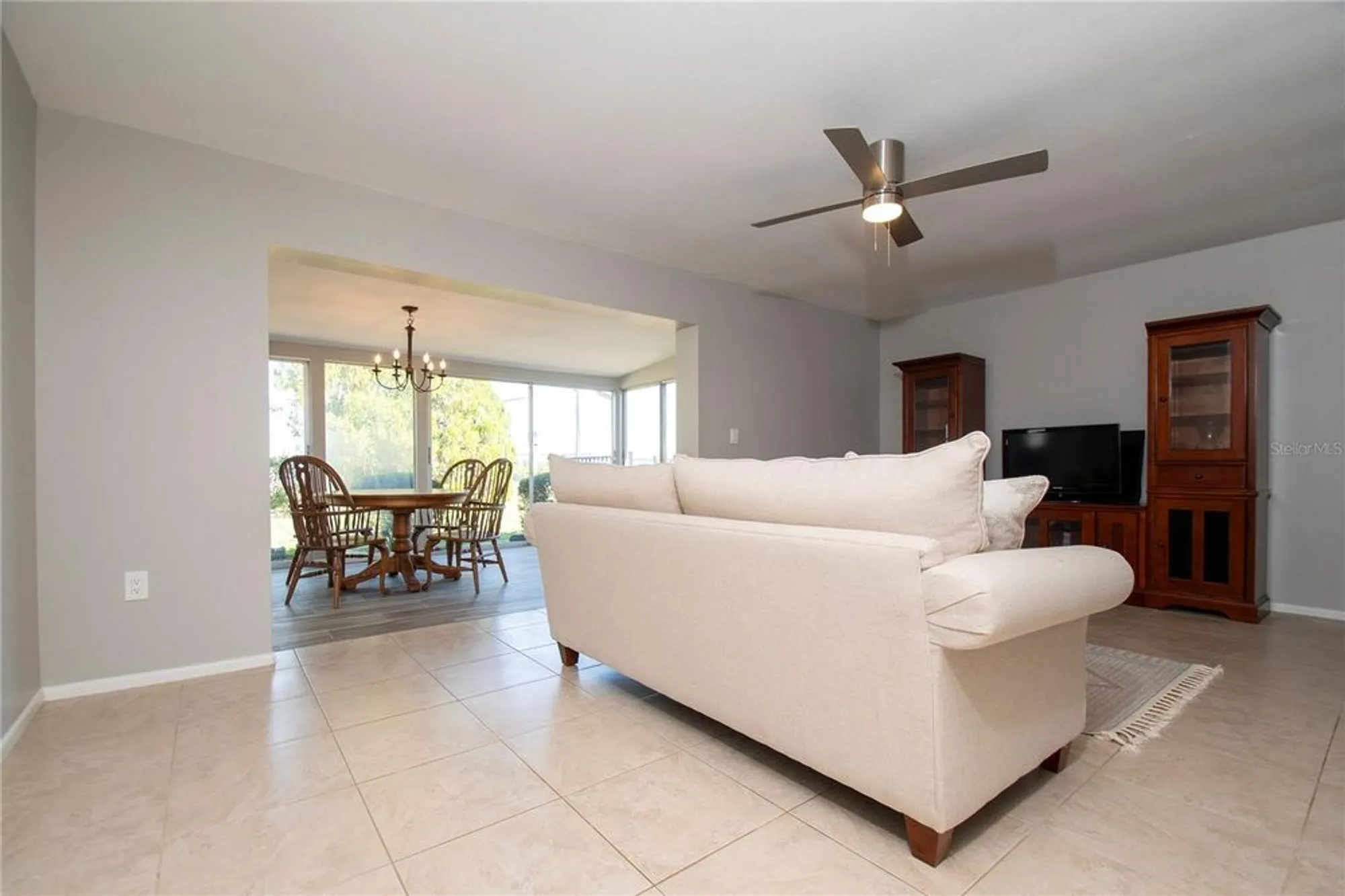 Property Slideshow image 2 of 15 | 1503 council dr, Sun City Center, FL, 33573