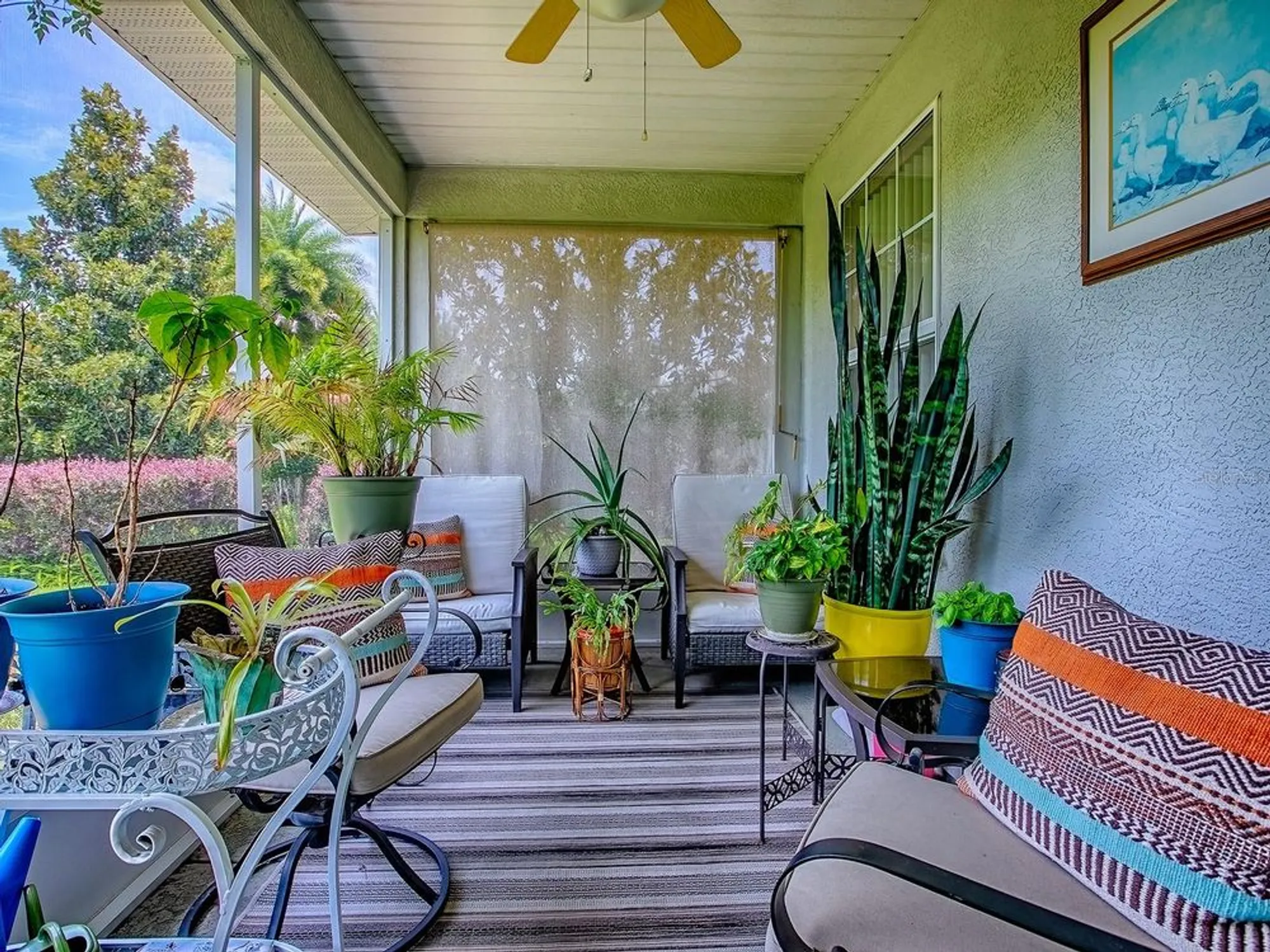 Property Slideshow image 40 of 100 | 10952 se 169th pl, Summerfield, FL, 34491