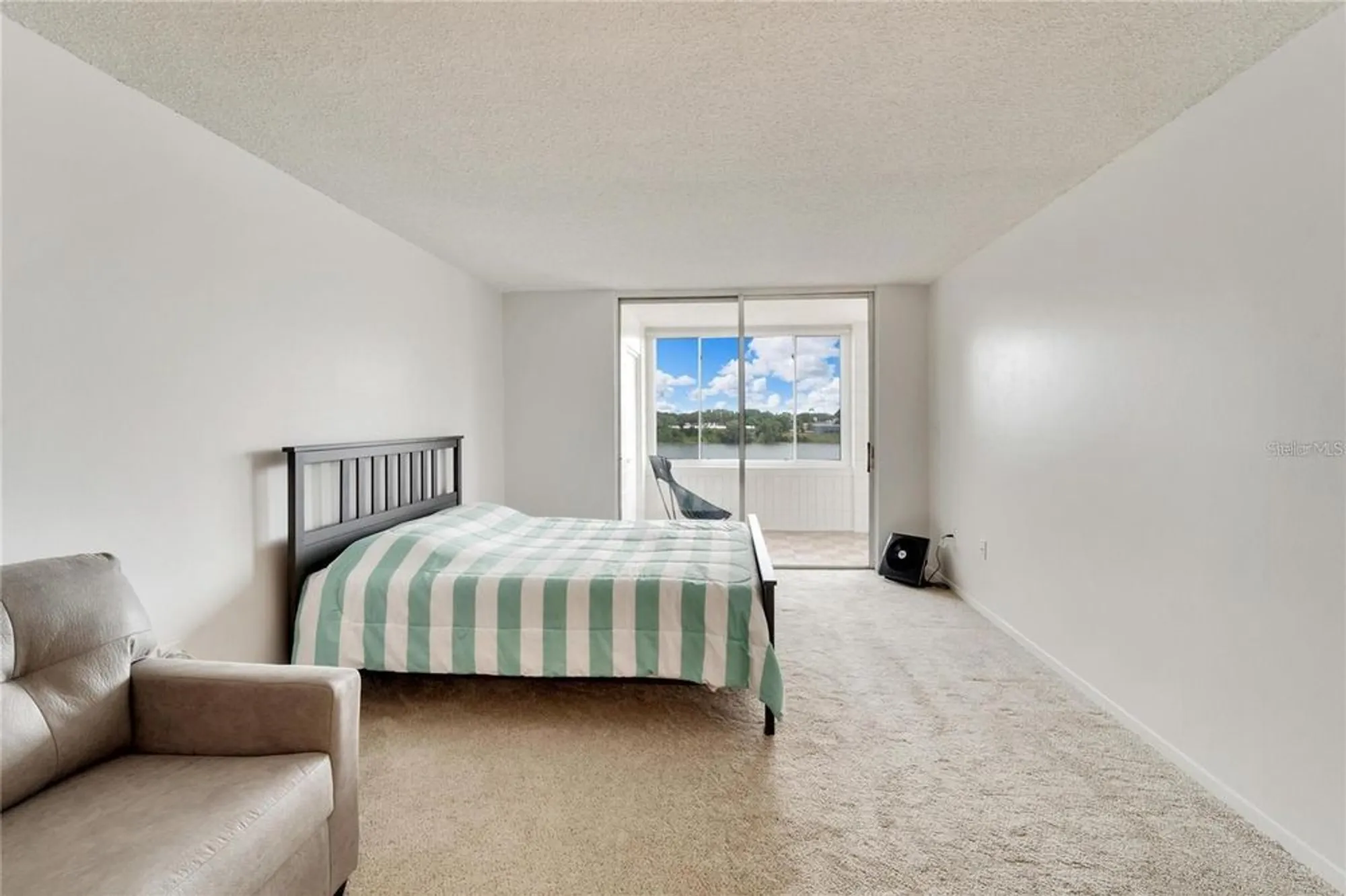 Property Slideshow image 32 of 77 | 700 mirror ter 505, Winter Haven, FL, 33881