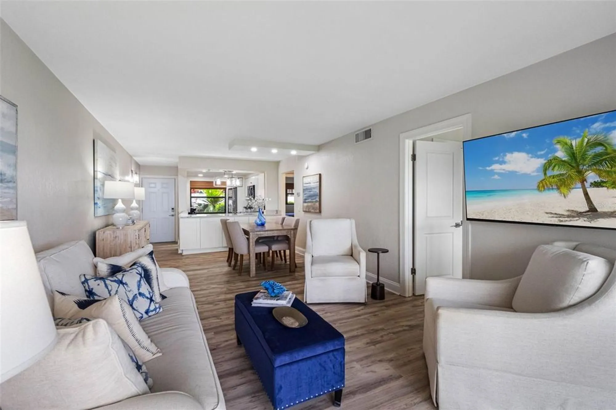 Property Slideshow image 9 of 78 | 6265 sun blvd apt 115, St Petersburg, FL, 33715