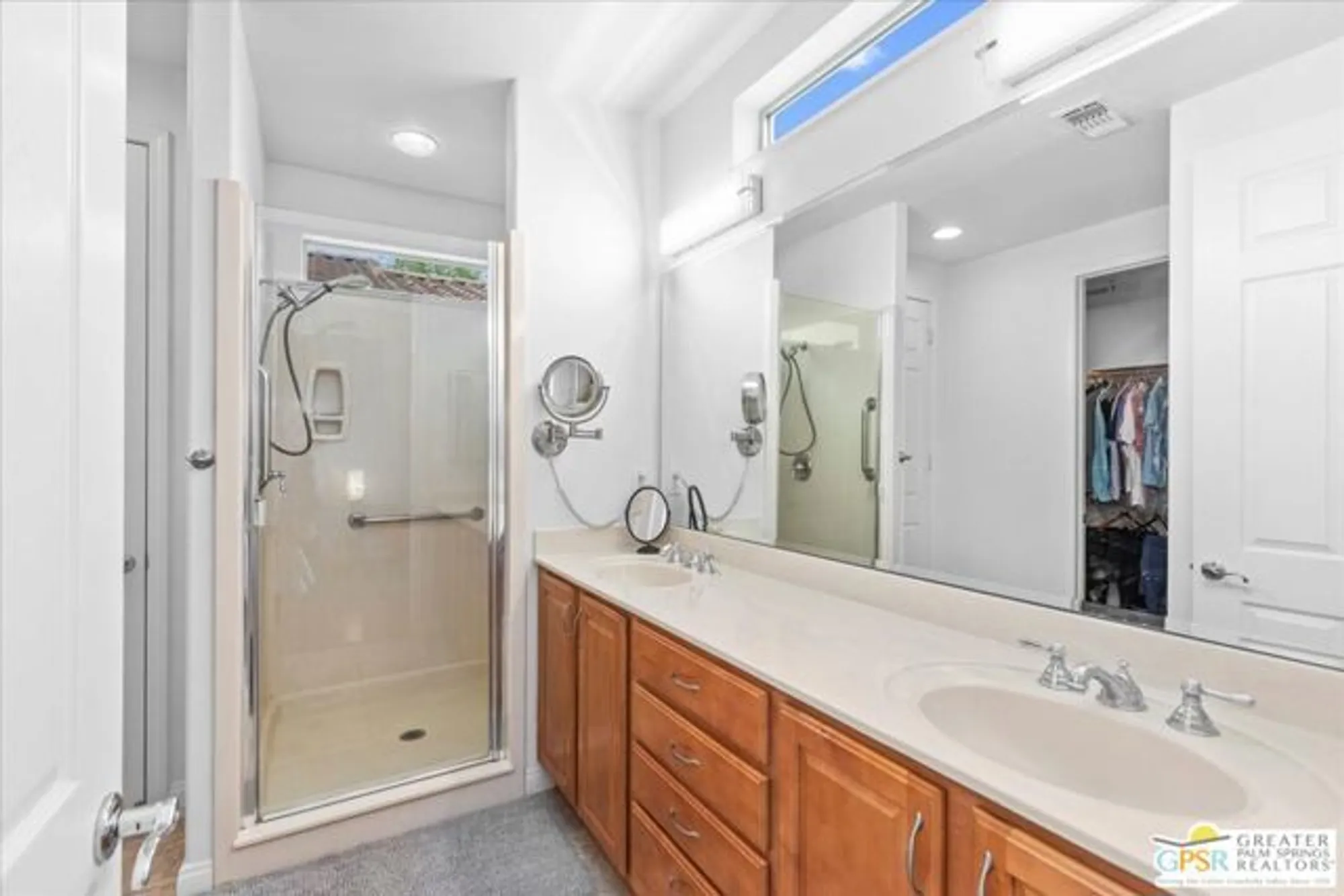 Property Slideshow image 35 of 63 | 80382 avenida santa belinda, Indio, CA, 92203