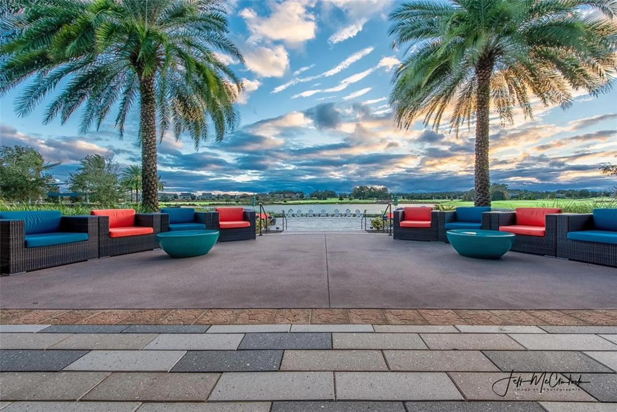 Property Slideshow image 36 of 45 | 3508 nw 55th ct, Ocala, FL, 34482