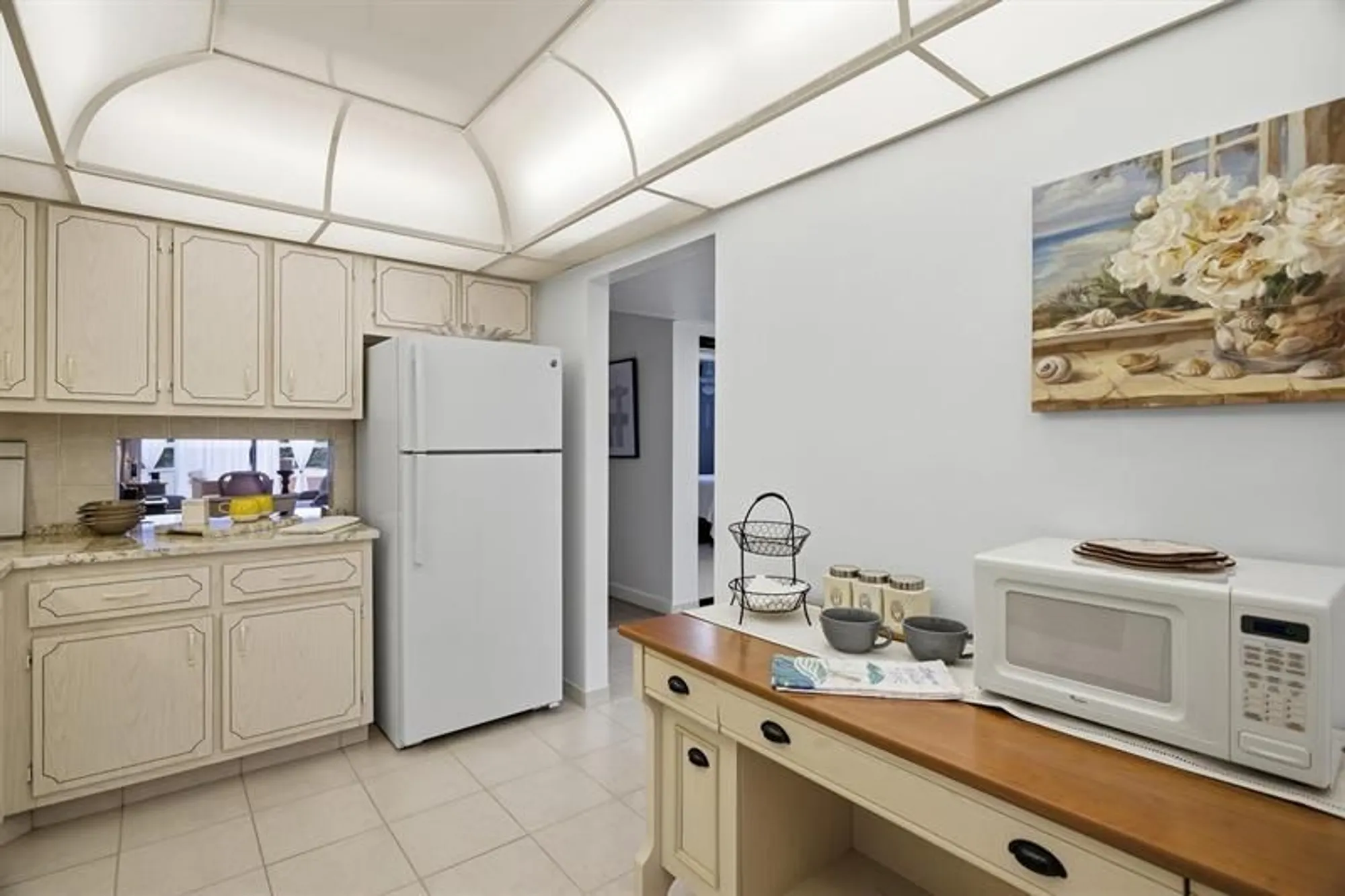 Property Slideshow image 14 of 44 | 2991 nw 46th ave 410, Lauderdale Lakes, FL, 33313