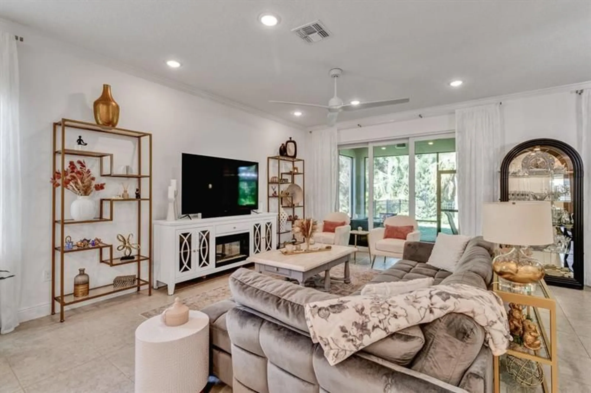 Property Slideshow image 8 of 44 | 3577 loblolly sq, Vero Beach, FL, 32966