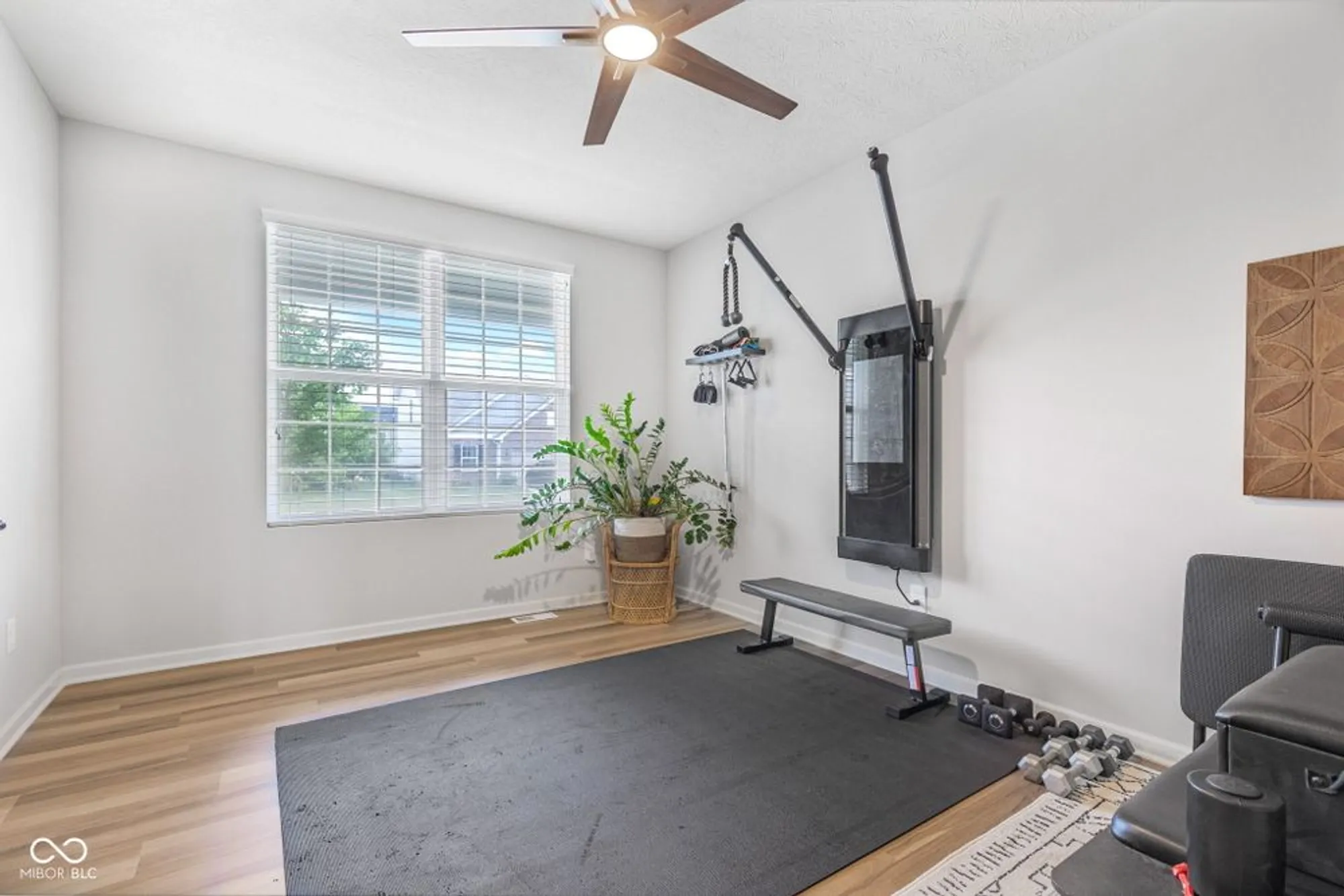 Property Slideshow image 6 of 85 | 4160 lotus st, Plainfield, IN, 46168