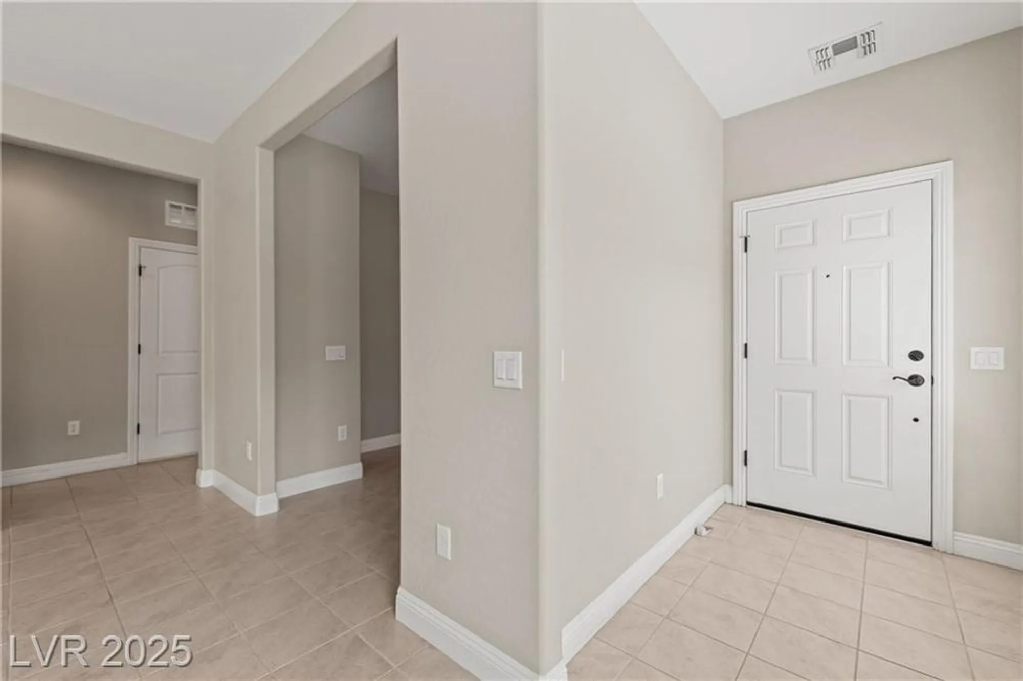 Property Slideshow image 11 of 62 | 1434 moonrise ct, Mesquite, NV, 89034