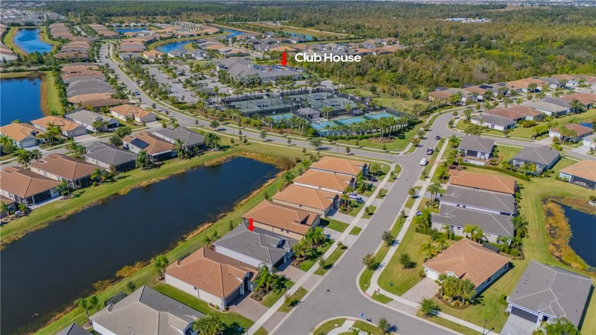 Property Slideshow image 36 of 48 | 15513 santa pola dr, Wimauma, FL, 33598