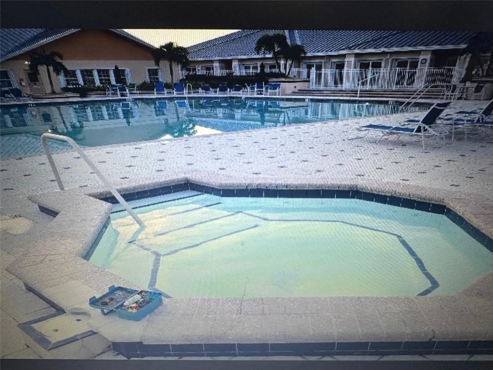 Property Slideshow image 30 of 33 | 24308 westgate blvd, Punta Gorda, FL, 33980