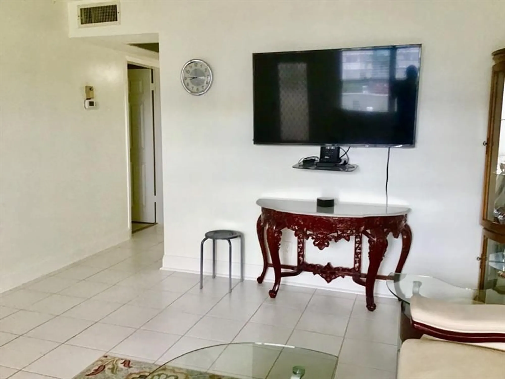 Property Slideshow image 8 of 37 | 2038 exeter c # 2038, Boca Raton, FL, 33434