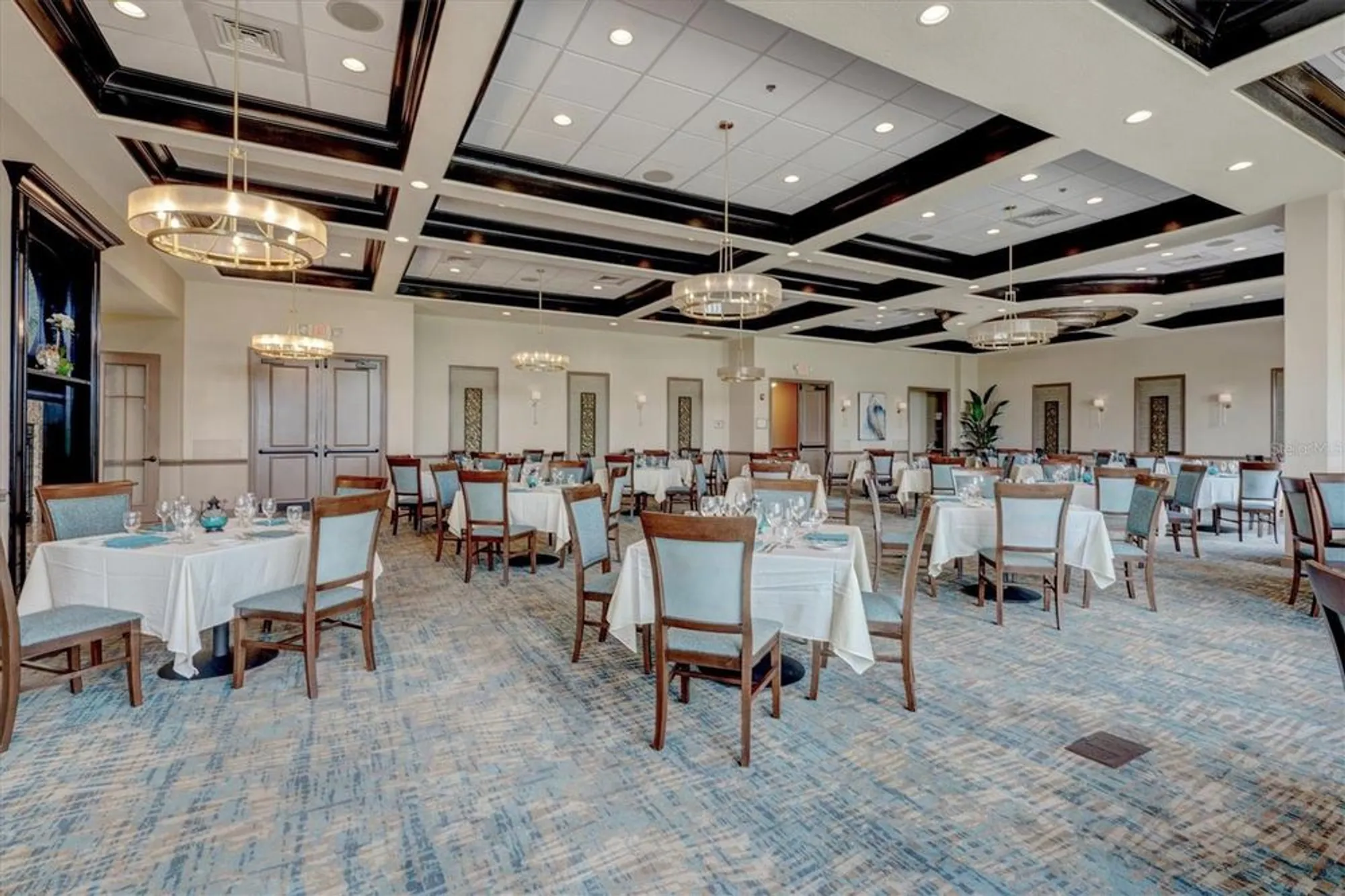 Property Slideshow image 57 of 83 | 7911 grand estuary trl unit 303, Bradenton, FL, 34212