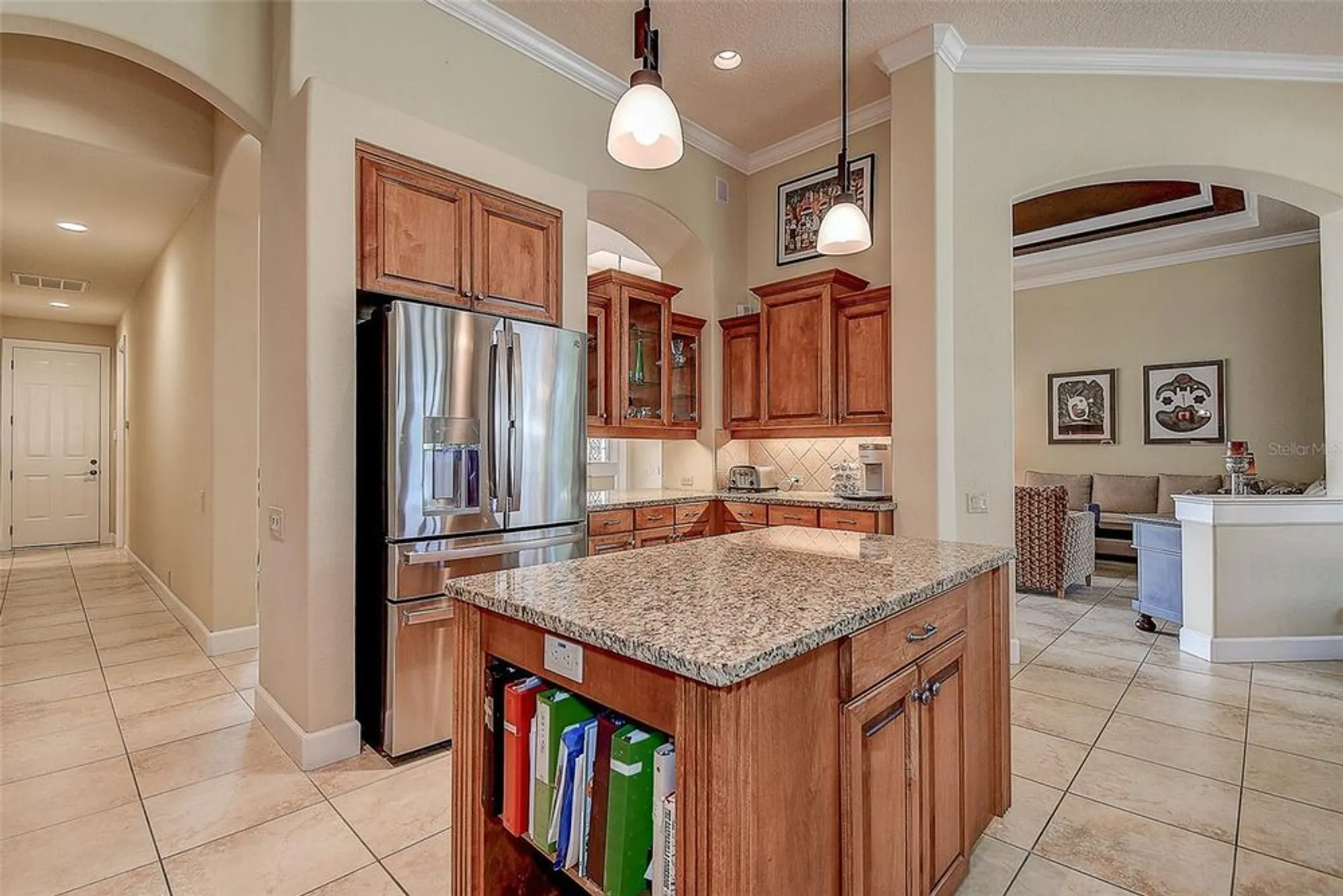 Property Slideshow image 19 of 66 | 12713 grand traverse dr, Dade City, FL, 33525