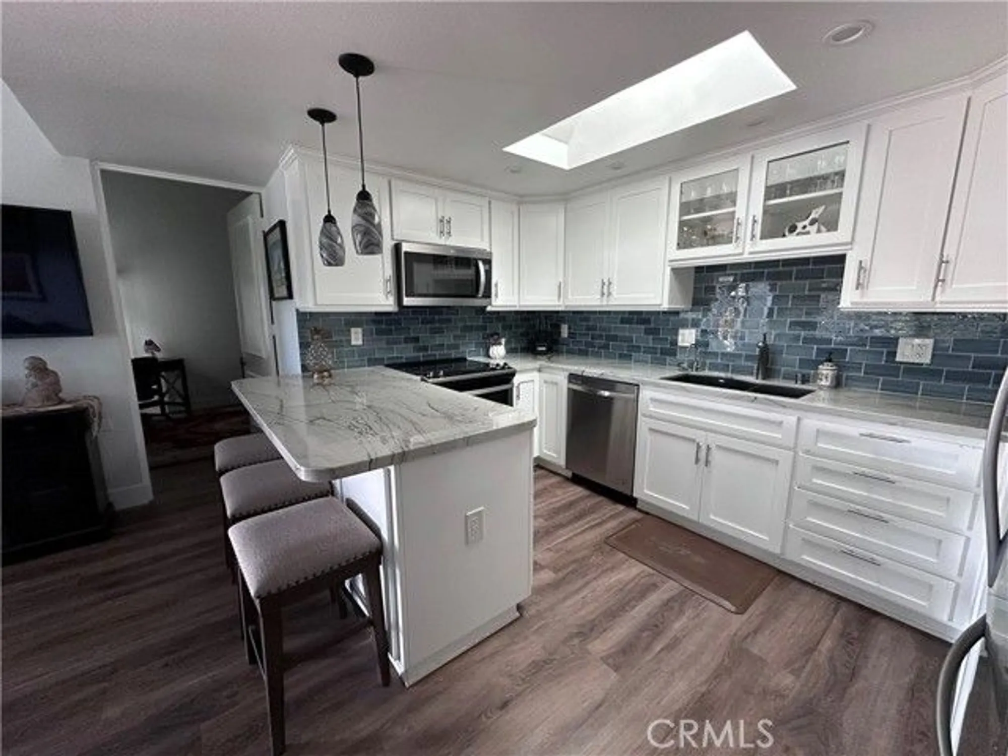 Property Slideshow image 13 of 34 | 1501 pelham rd unit 127f, Seal Beach, CA, 90740