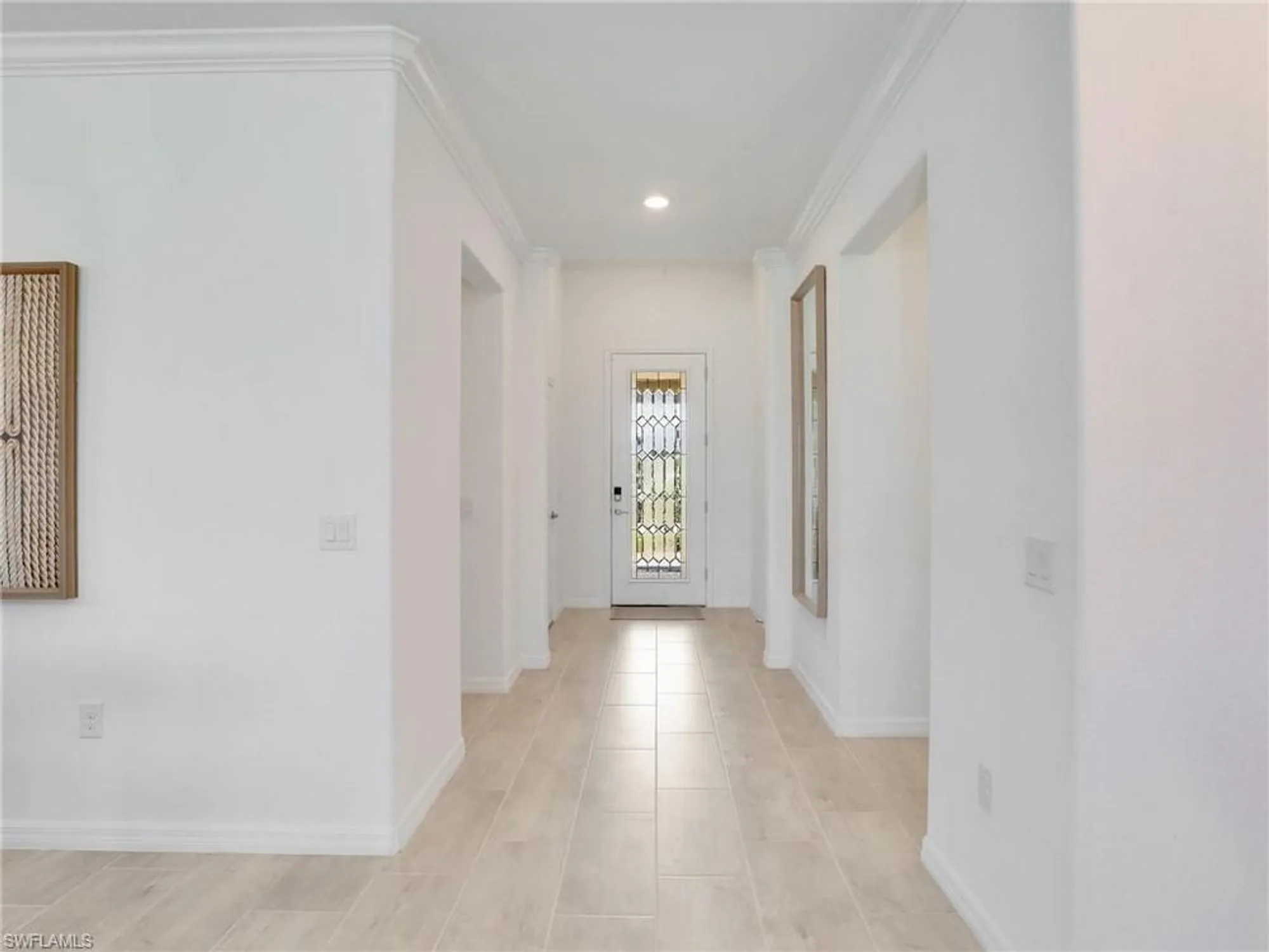 Property Slideshow image 3 of 50 | 11512 shady palm way, Fort Myers, FL, 33913