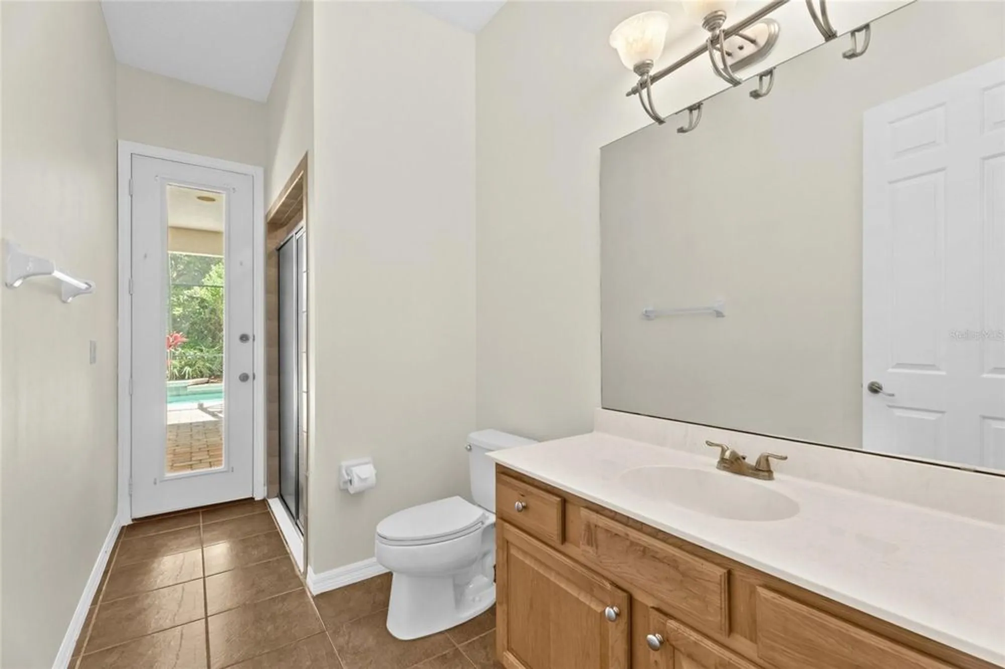 Property Slideshow image 38 of 56 | 8 n village dr, Palm Coast, FL, 32137