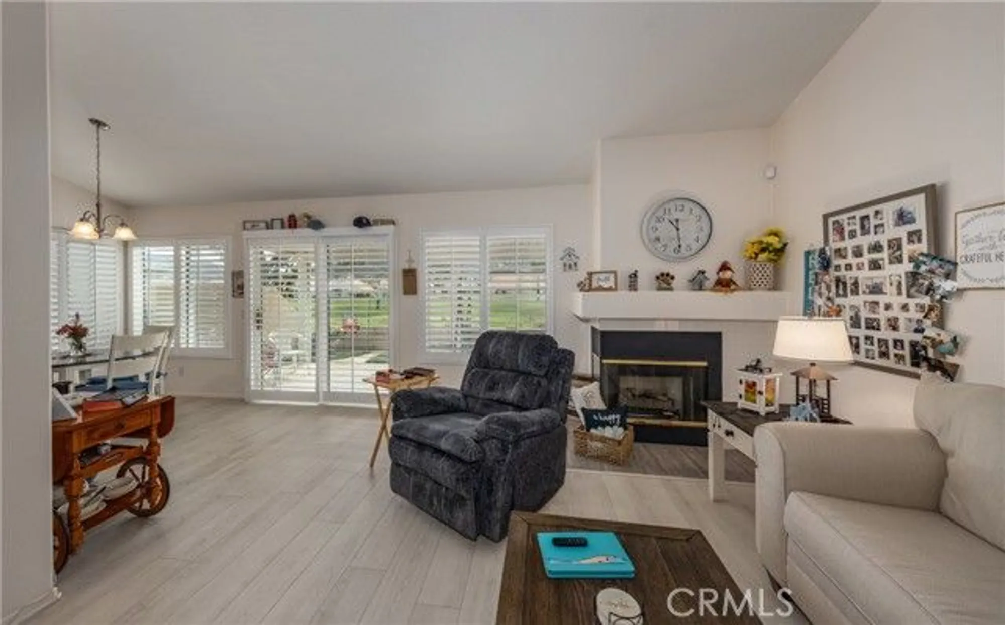 Property Slideshow image 8 of 40 | 5406 trevino way, Banning, CA, 92220