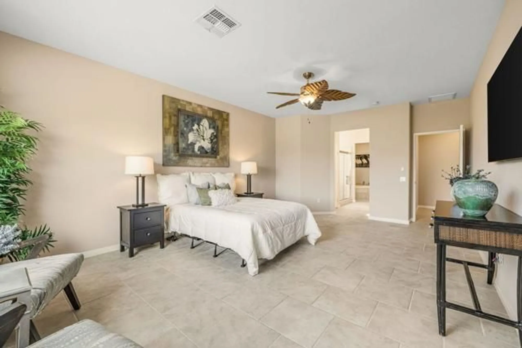 Property Slideshow image 38 of 74 | 78634 falsetto dr, Palm Desert, CA, 92211