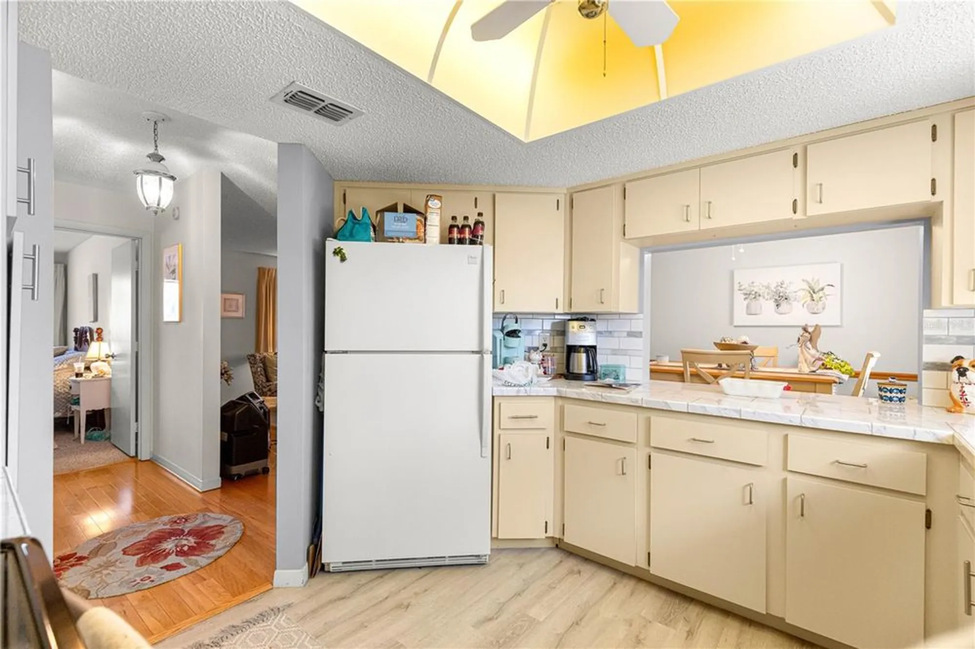 Property Slideshow image 14 of 40 | 10987 sw 86th ter, Ocala, FL, 34481