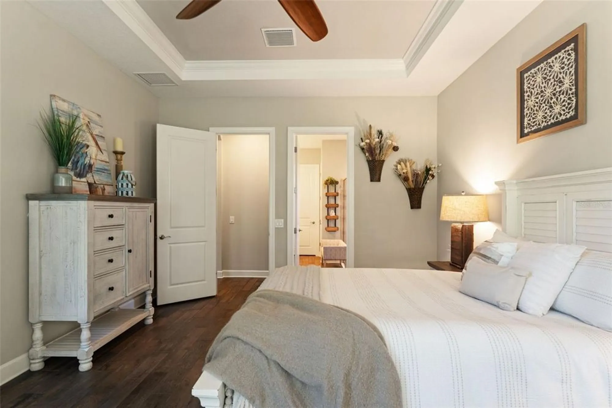 Property Slideshow image 35 of 76 | 11295 juglans dr, Odessa, FL, 33556