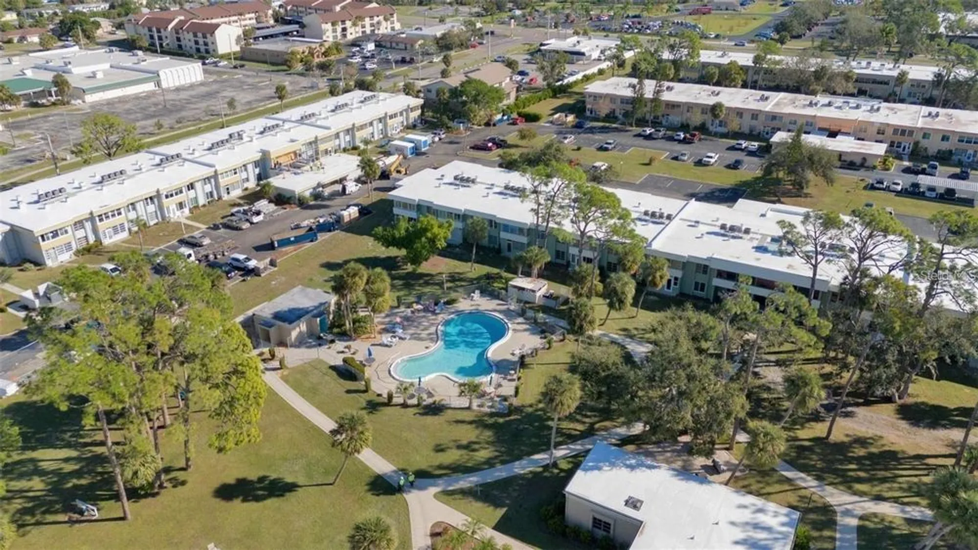 Property Slideshow image 29 of 35 | 21320 brinson ave apt 105, Port Charlotte, FL, 33952