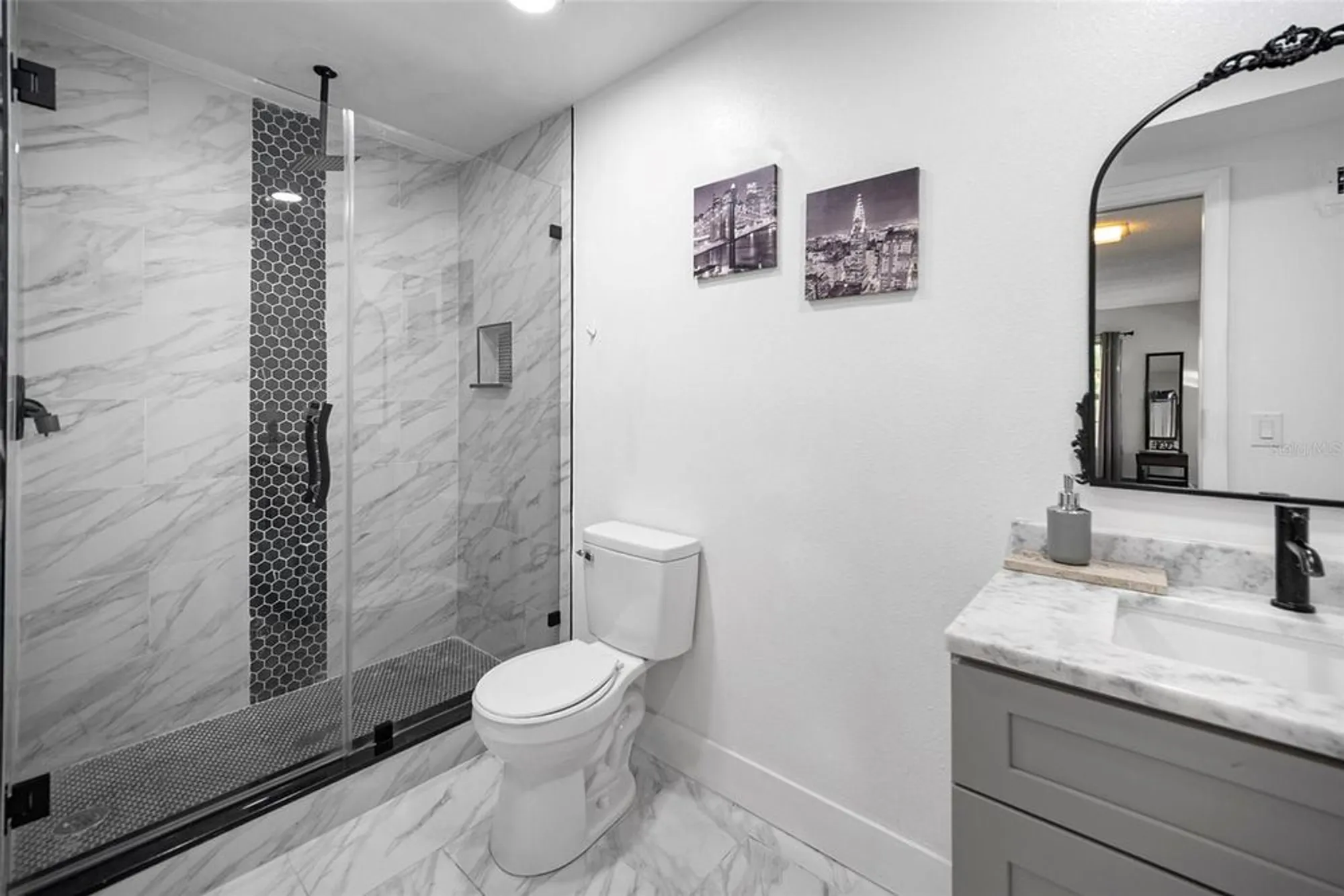 Property Slideshow image 19 of 27 | 19029 us highway 19 n apt 6-16, Clearwater, FL, 33764