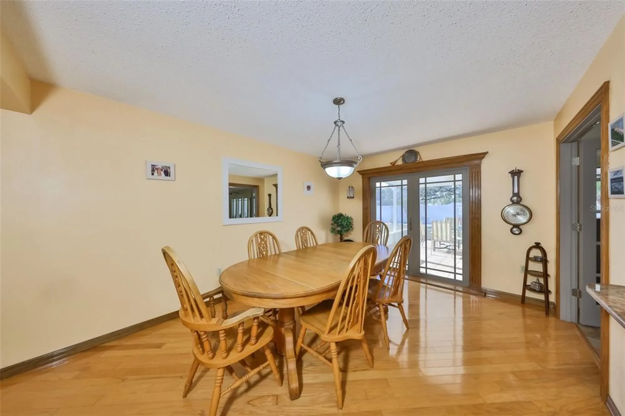 Property Slideshow image 14 of 52 | 1818 danbury dr, Sun City Center, FL, 33573