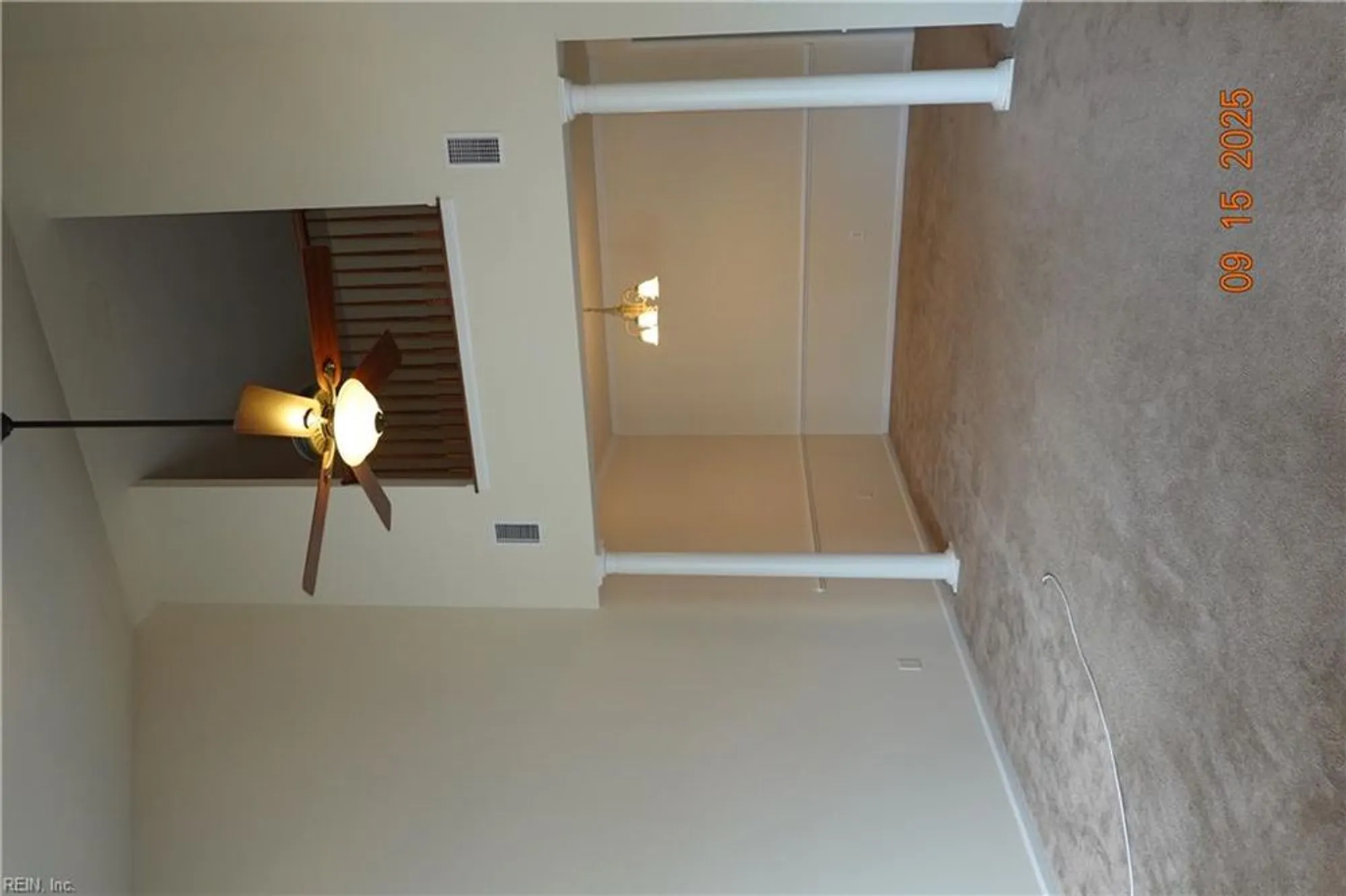 Property Slideshow image 2 of 21 | 4304 keaton ln, Williamsburg, VA, 23188