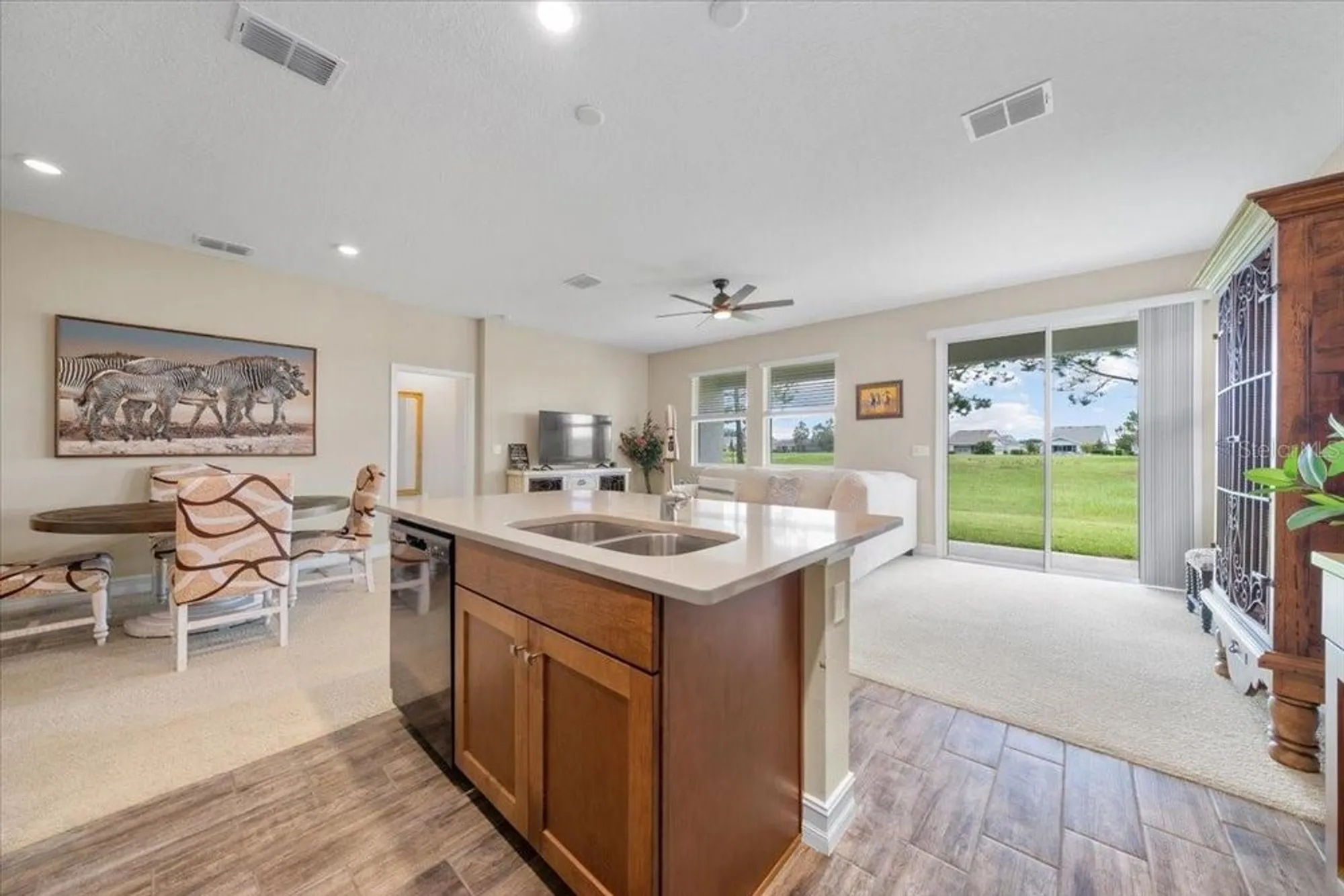 Property Slideshow image 55 of 99 | 5297 nw 34th st, Ocala, FL, 34482