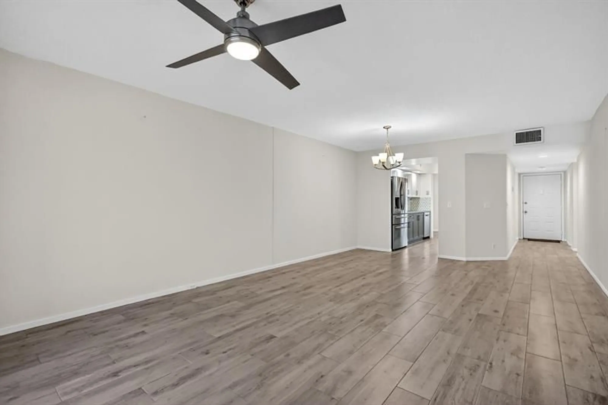 Property Slideshow image 19 of 58 | 13055 sw 15th ct s310, Pembroke Pines, FL, 33027