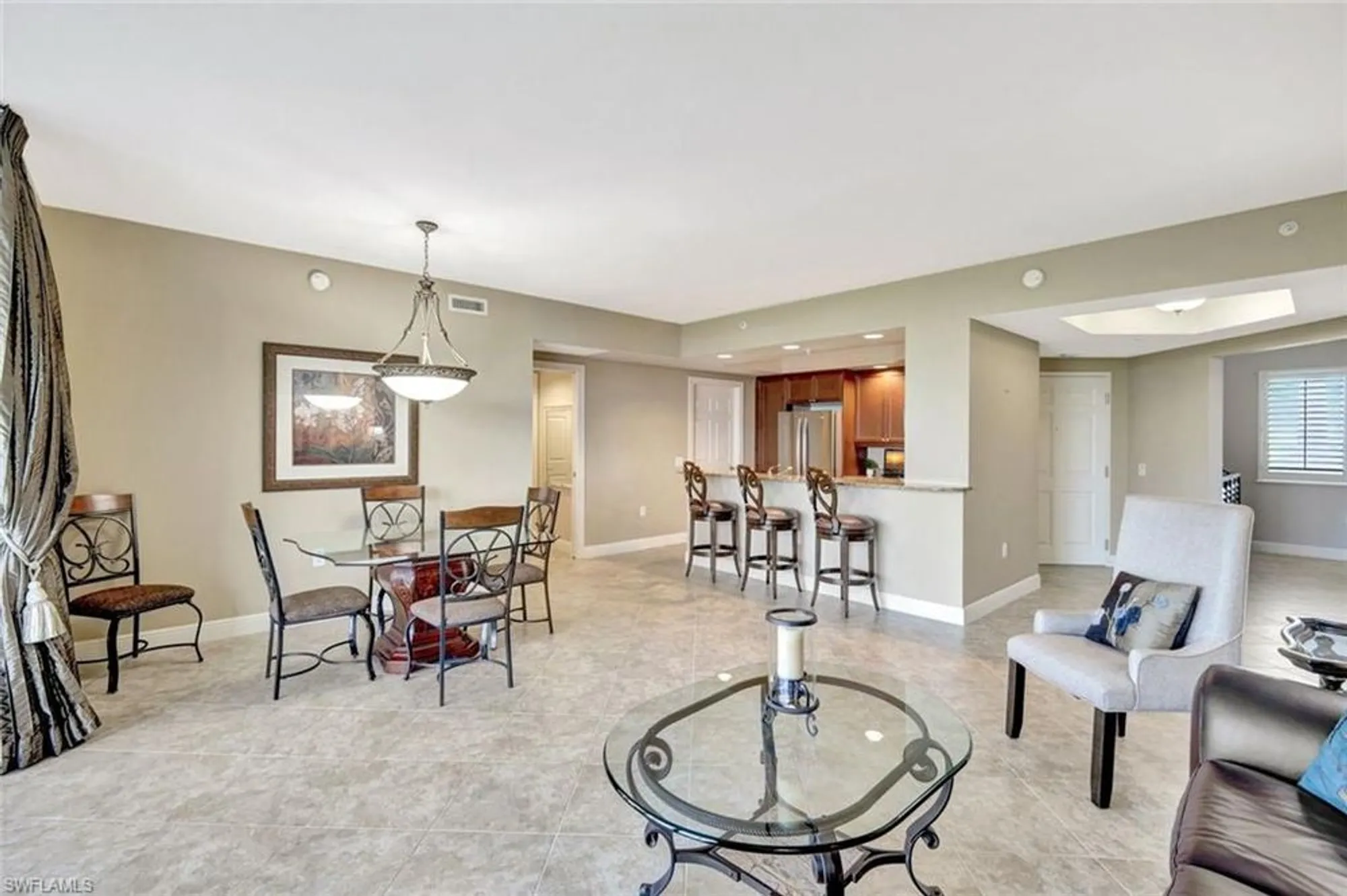 Property Slideshow image 6 of 33 | 23540 via veneto blvd 503, Estero, FL, 34134