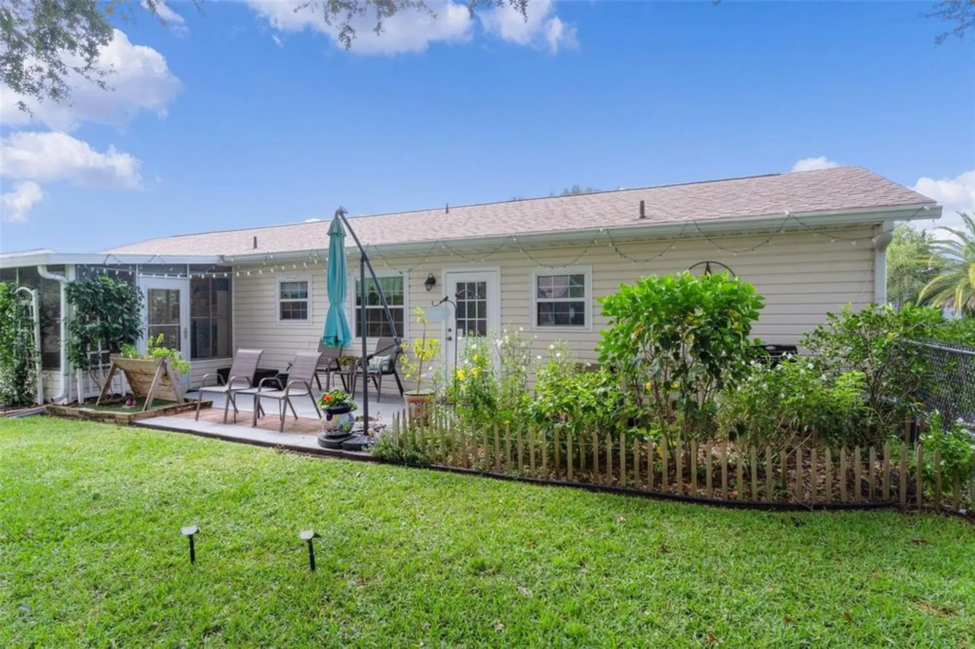 Property Slideshow image 19 of 42 | 10815 se 178th st, Summerfield, FL, 34491