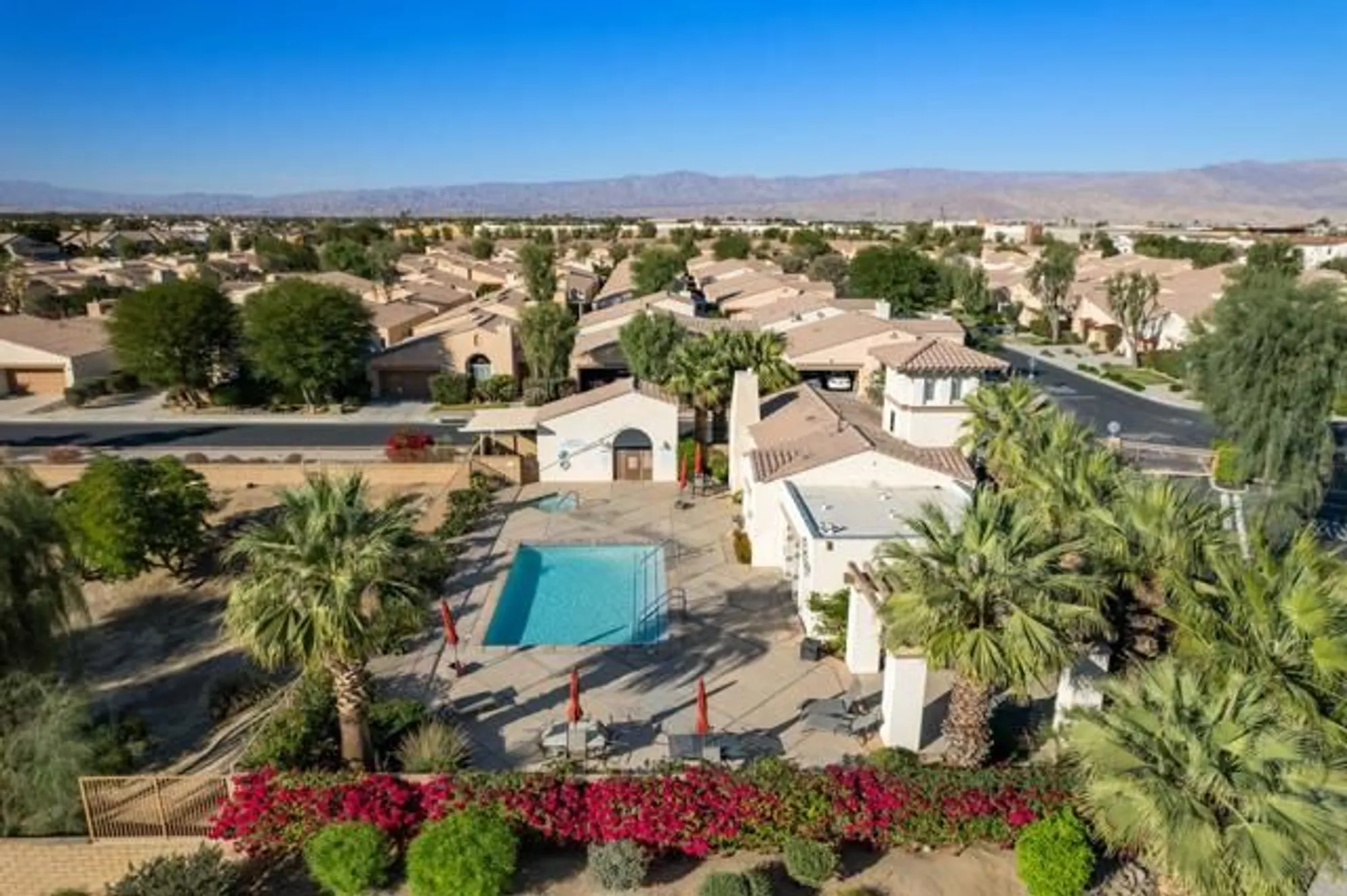 Property Slideshow image 27 of 30 | 47635 soft moonlight, La Quinta, CA, 92253