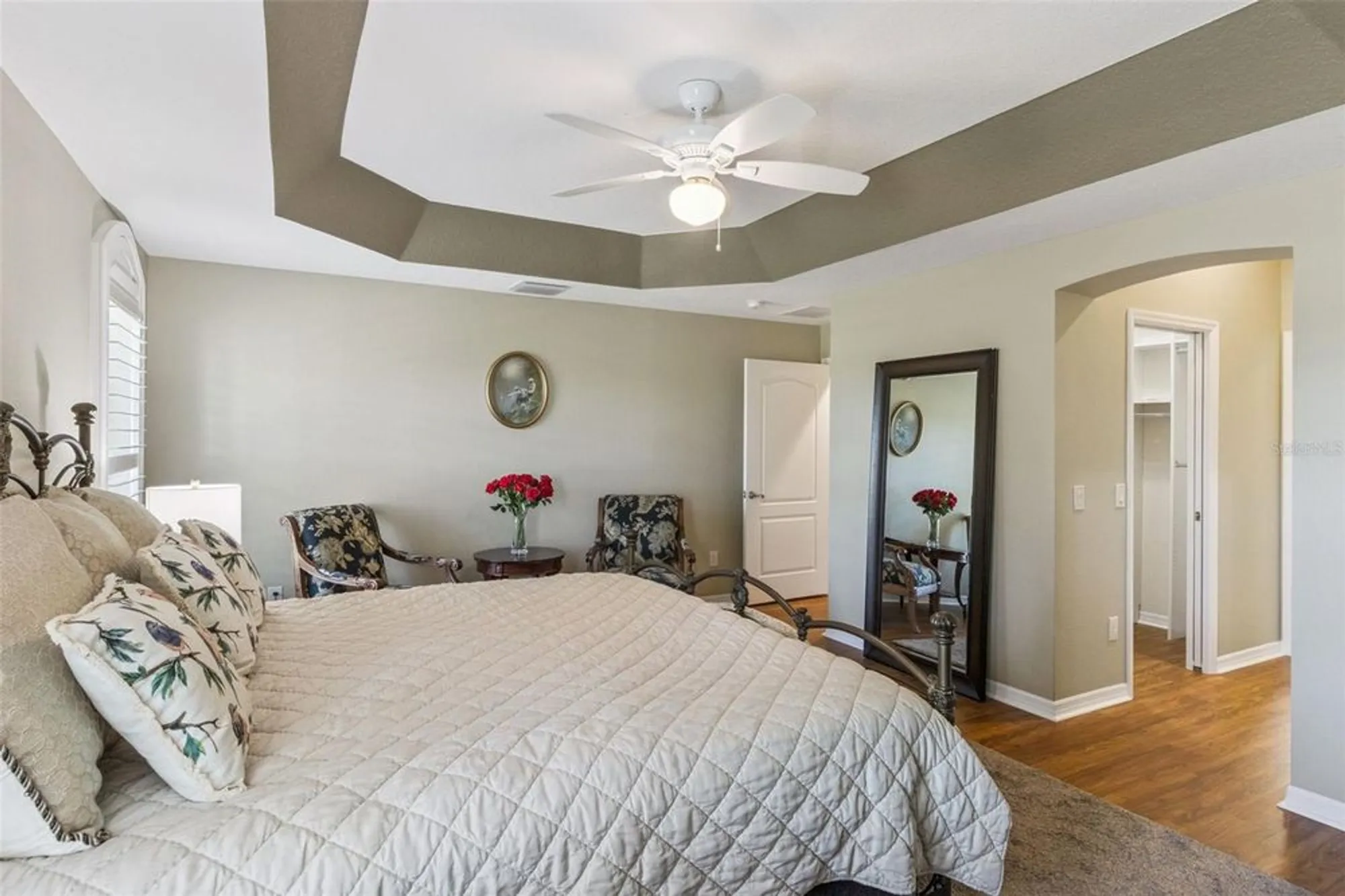 Property Slideshow image 35 of 100 | 2969 canyon ave, The Villages, FL, 32163