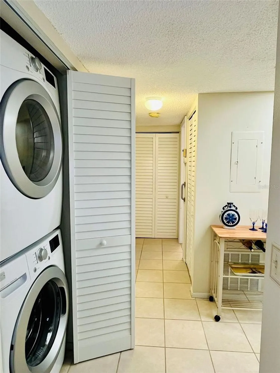 Property Slideshow image 8 of 25 | 1515 forrest nelson blvd p107, Port Charlotte, FL, 33952