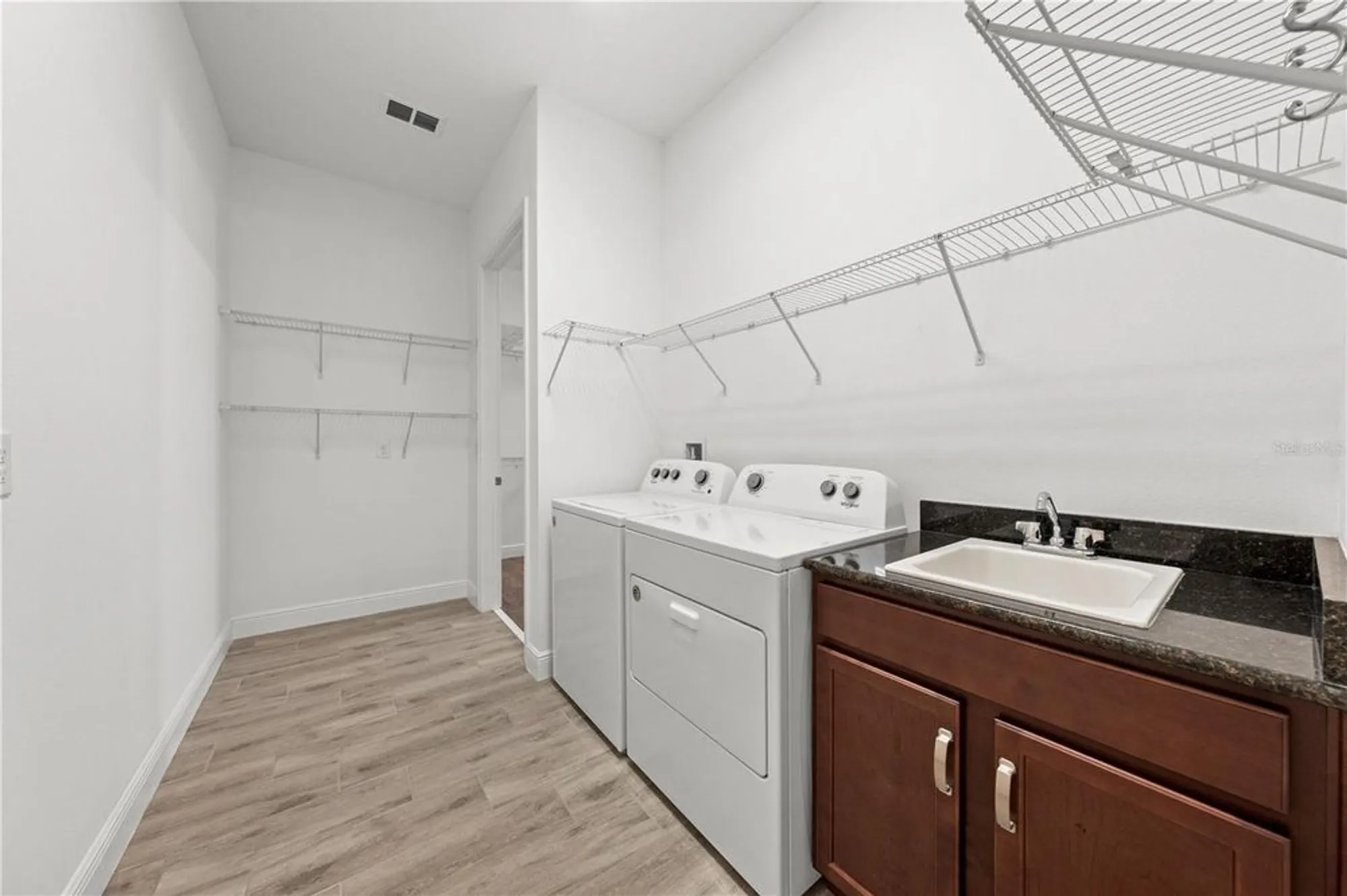 Property Slideshow image 35 of 83 | 2712 southland st, Saint Cloud, FL, 34772