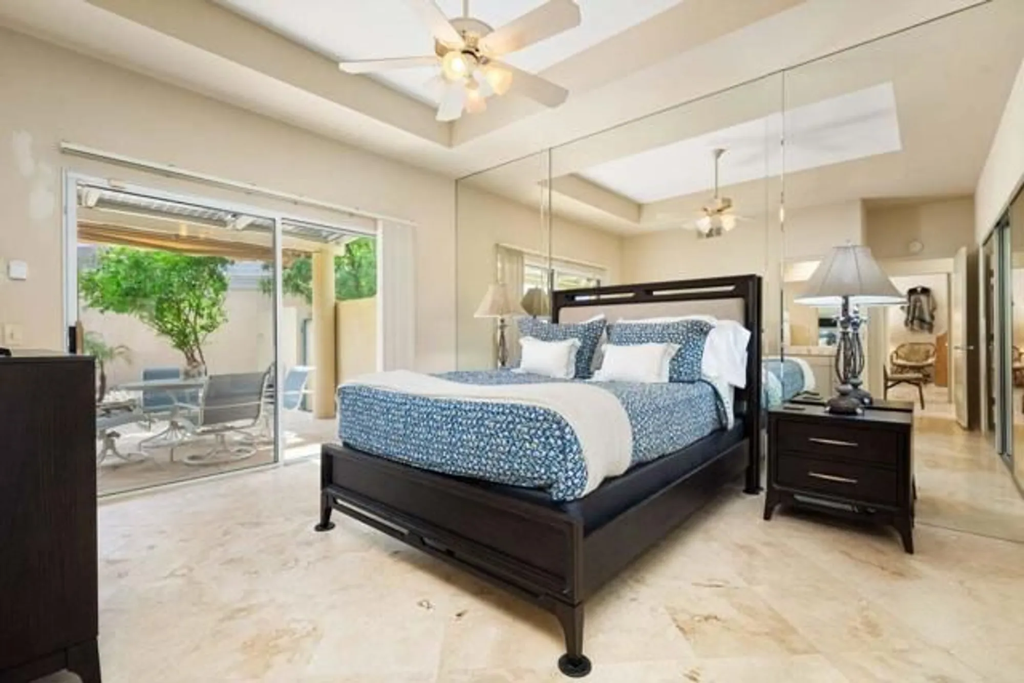 Property Slideshow image 48 of 53 | 55649 pinehurst, La Quinta, CA, 92253