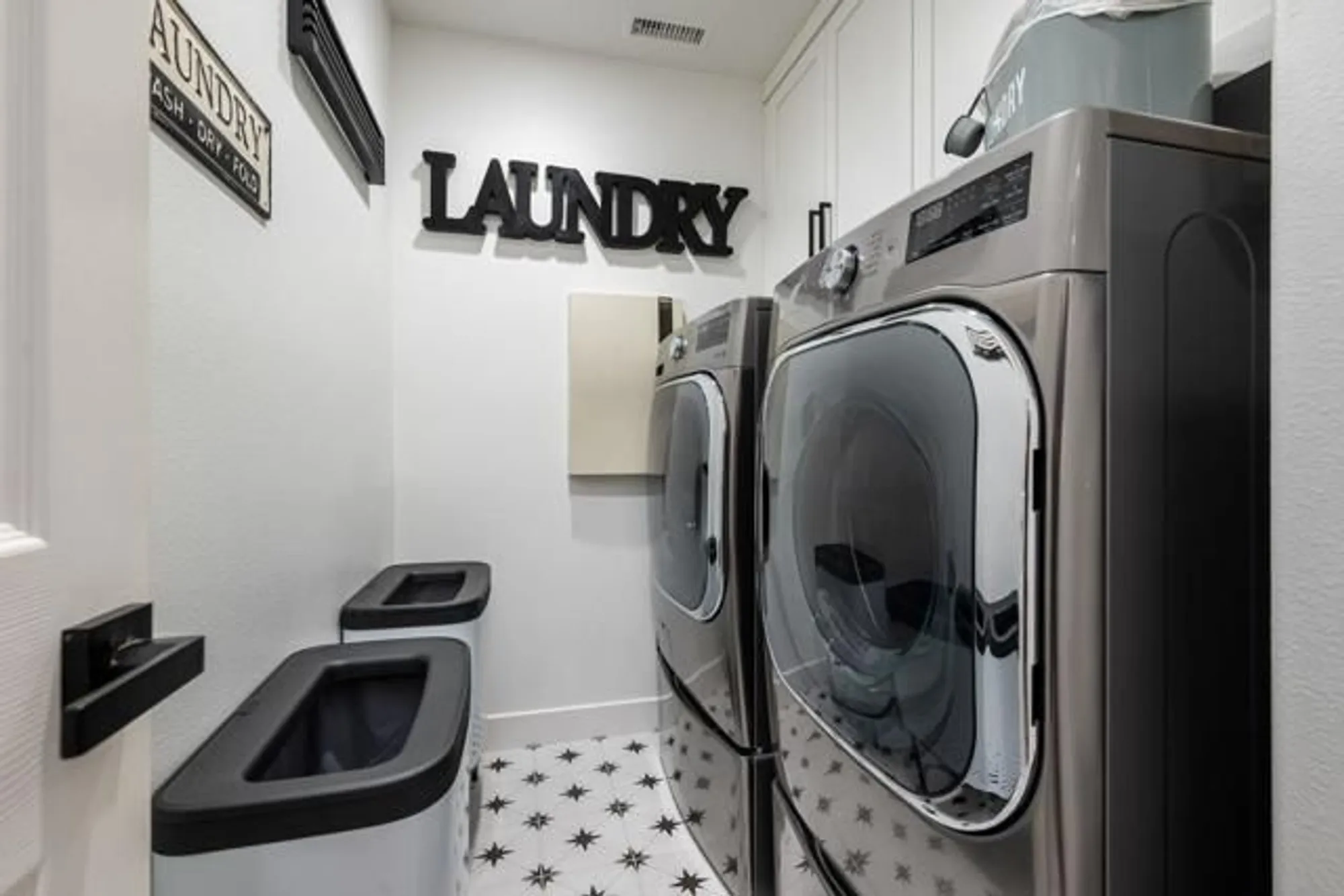 Property Slideshow image 35 of 87 | 81810 la paz ct, La Quinta, CA, 92253