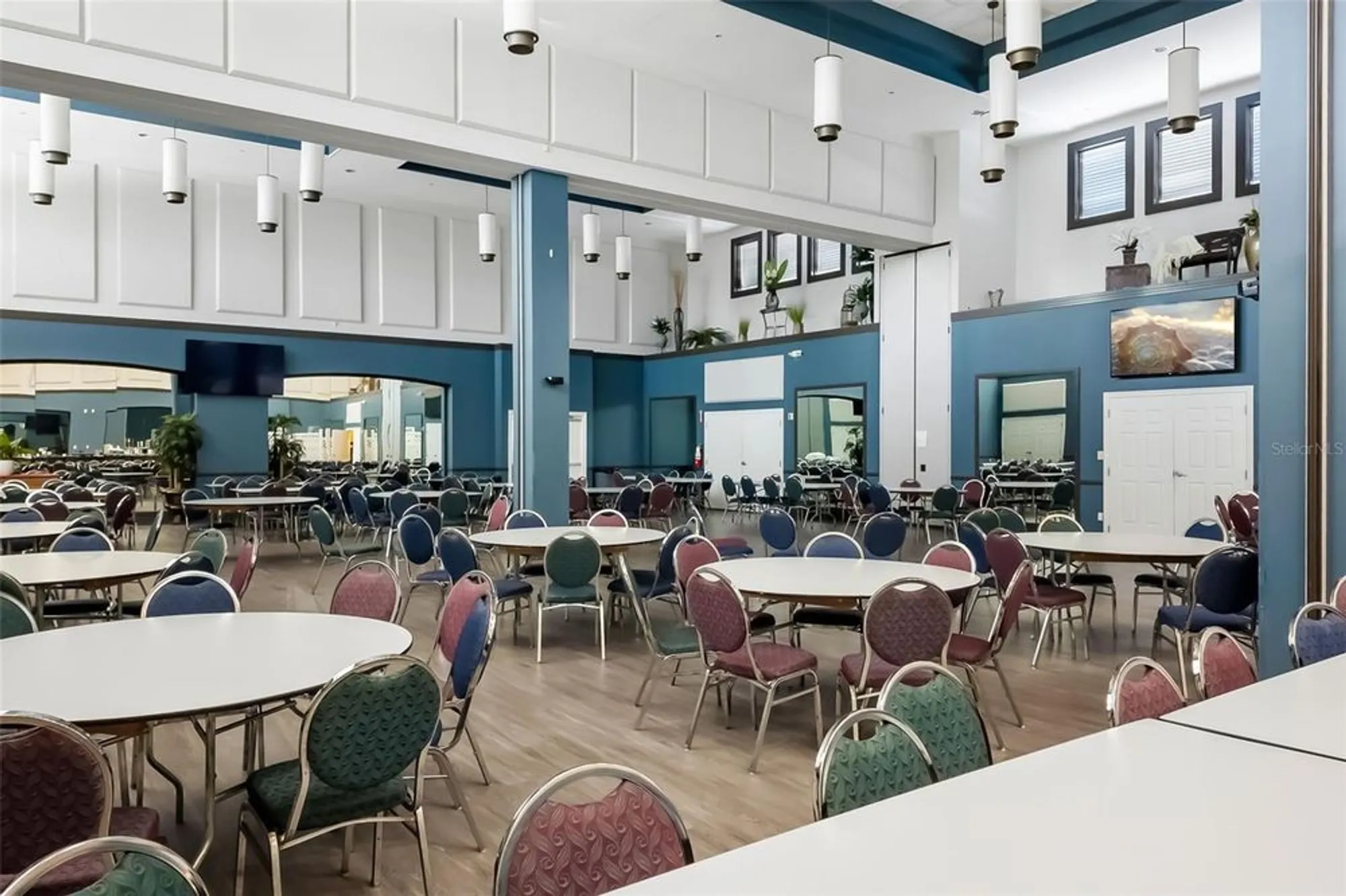 Property Slideshow image 71 of 76 | 2411 new haven cir 70, Sun City Center, FL, 33573