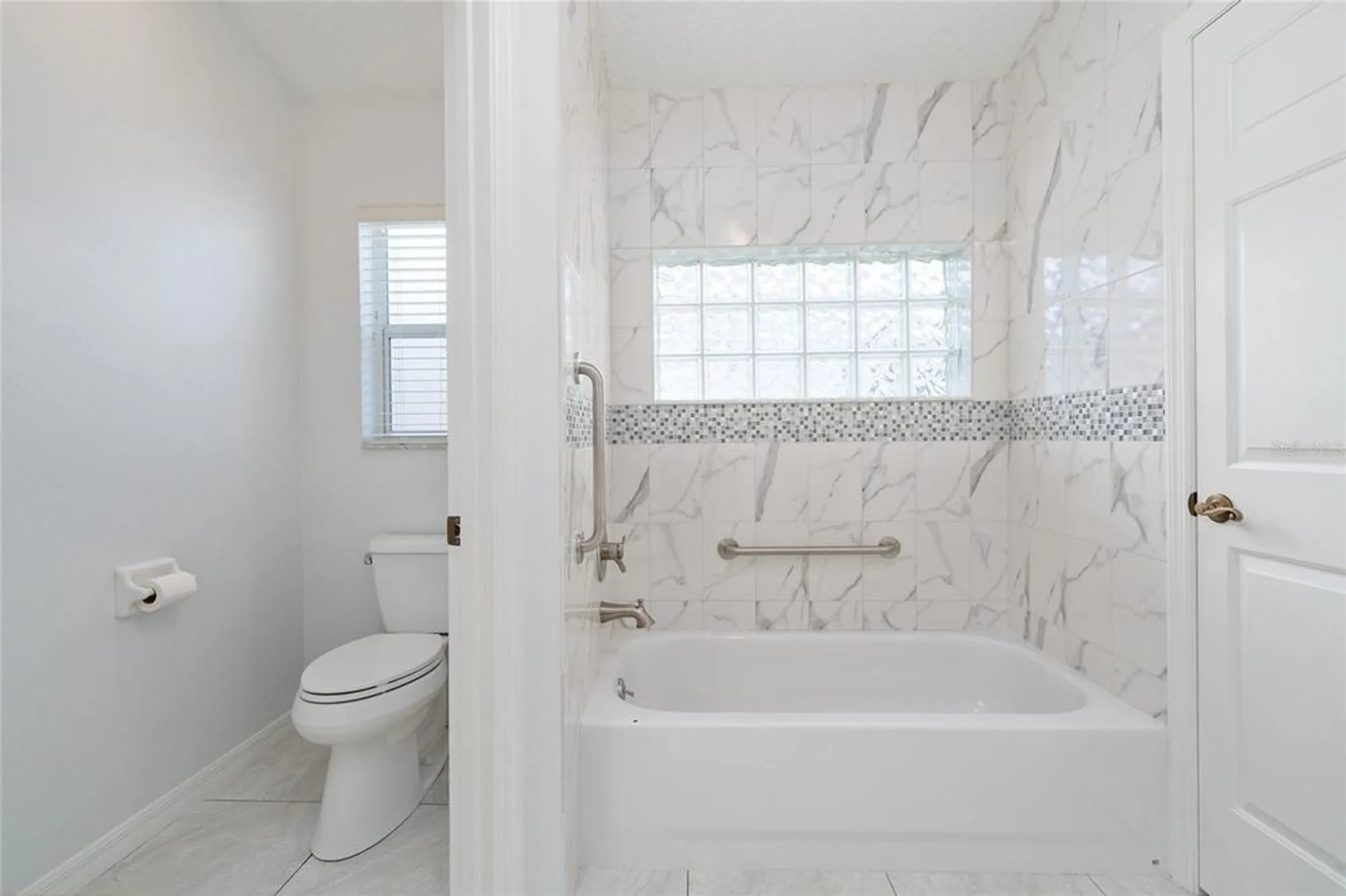 Property Slideshow image 27 of 47 | 1709 madero dr, The Villages, FL, 32159