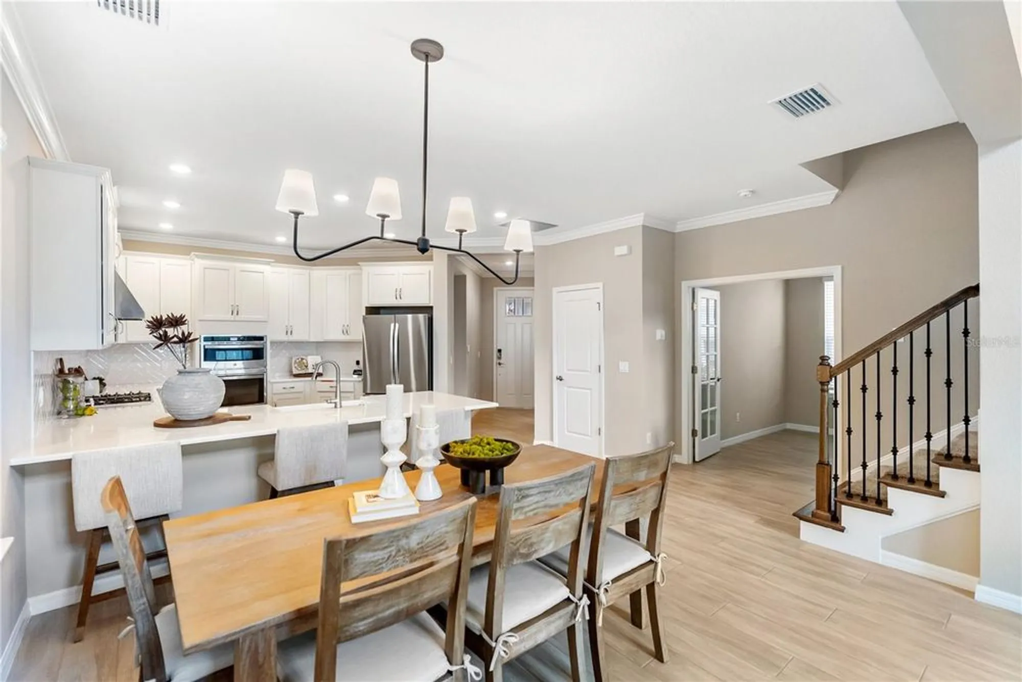 Property Slideshow image 12 of 64 | 4319 pond brook ct, Bradenton, FL, 34211