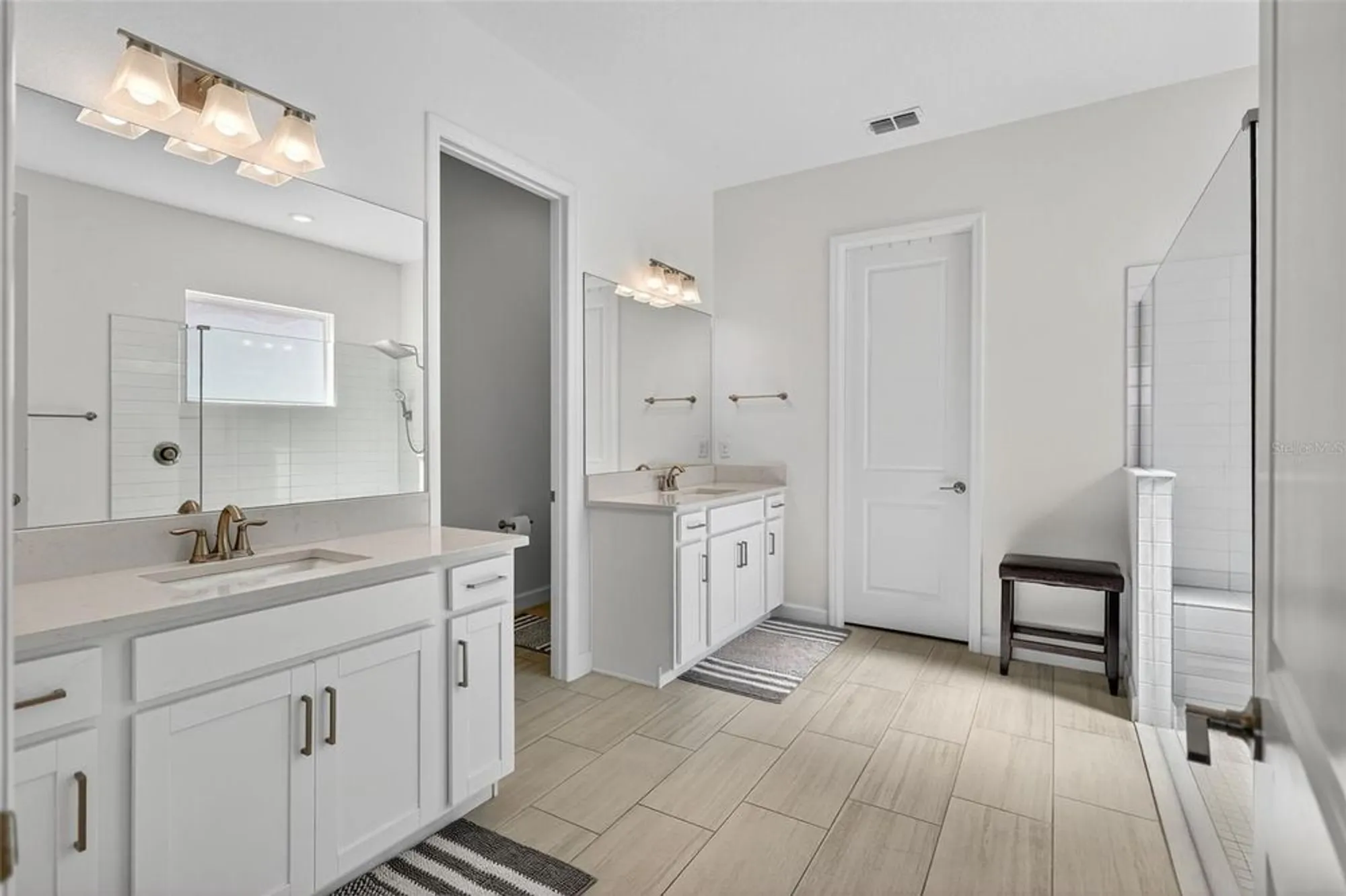 Property Slideshow image 19 of 60 | 17109 star banks st, Wimauma, FL, 33598