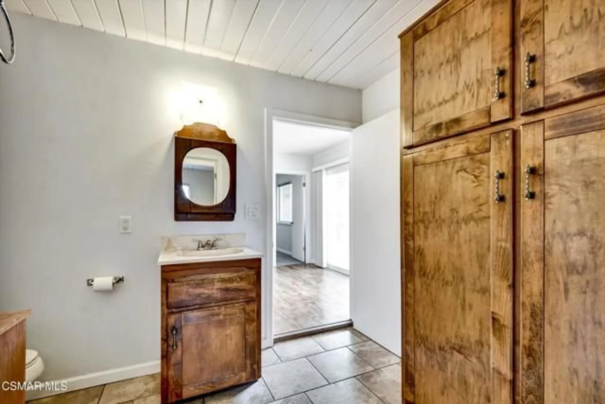 Property Slideshow image 34 of 58 | 161 w bay blvd, Port Hueneme, CA, 93041